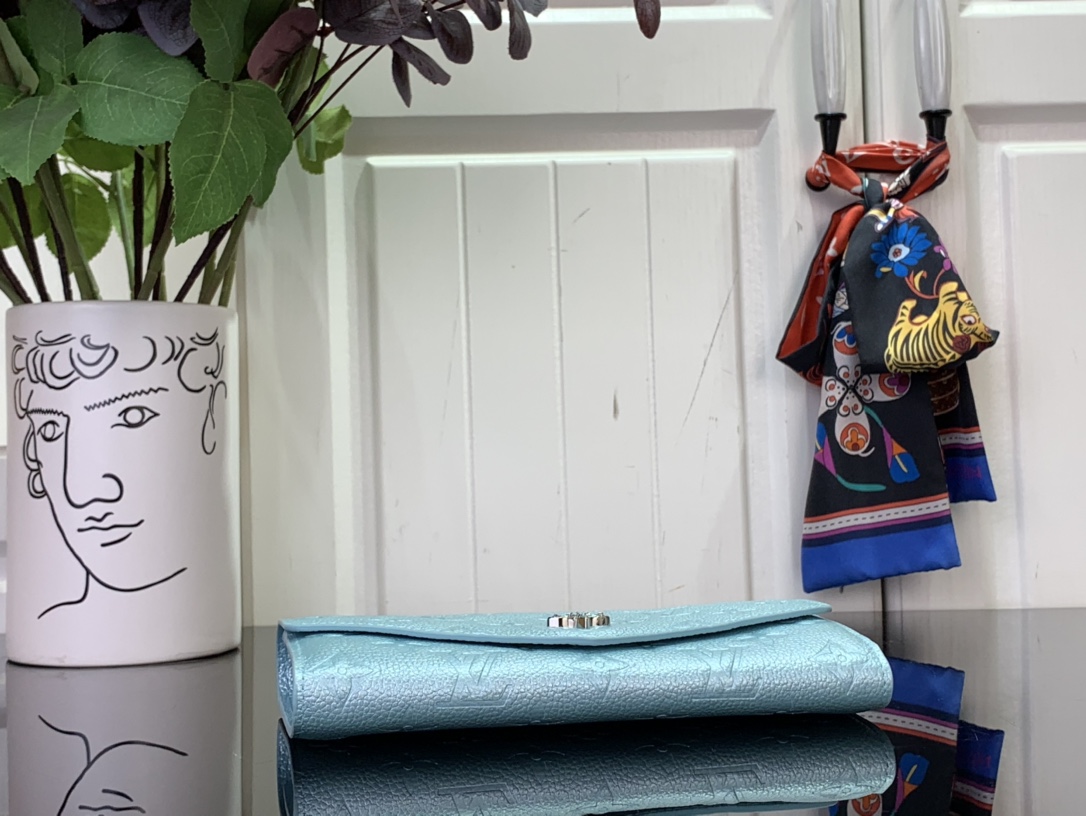 29f5a1f2294d48a427173b836172570f_1732865545_3437.jpg 29f5a1f2294d48a427173b836172570f_1732865545_3437.jpg