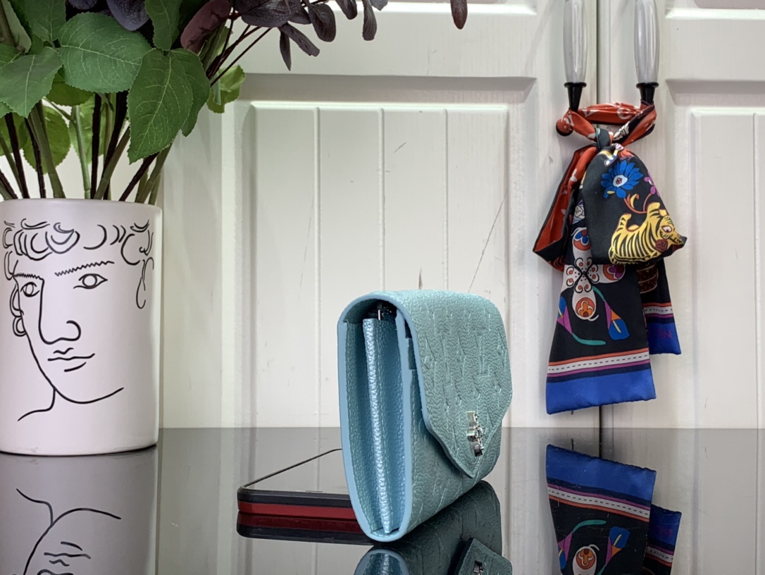 29f5a1f2294d48a427173b836172570f_1732865545_893.jpg 29f5a1f2294d48a427173b836172570f_1732865545_893.jpg