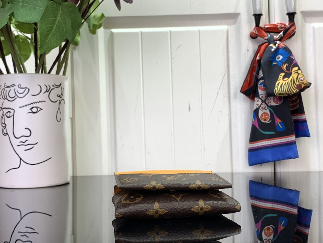 3c8e9b96db1d00bb67842907cabdb01c_1732769554_2583.jpg 3c8e9b96db1d00bb67842907cabdb01c_1732769554_2583.jpg