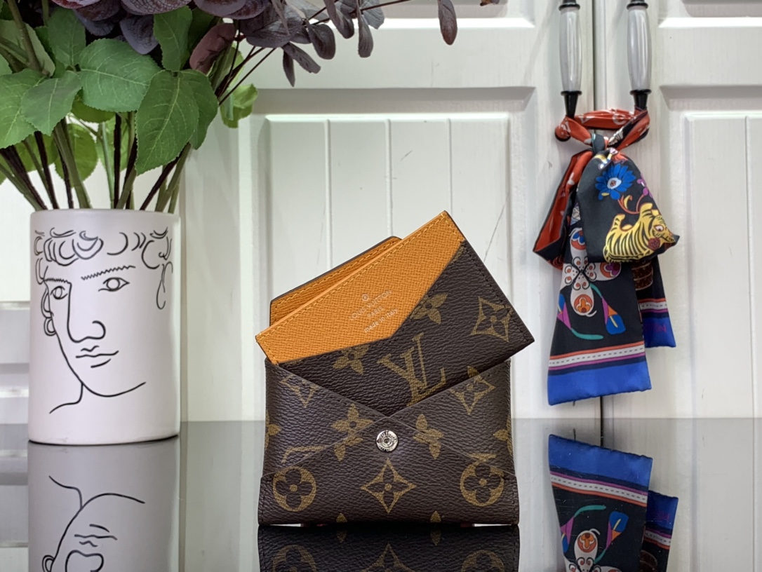 3c8e9b96db1d00bb67842907cabdb01c_1732769555_2102.jpg 3c8e9b96db1d00bb67842907cabdb01c_1732769555_2102.jpg