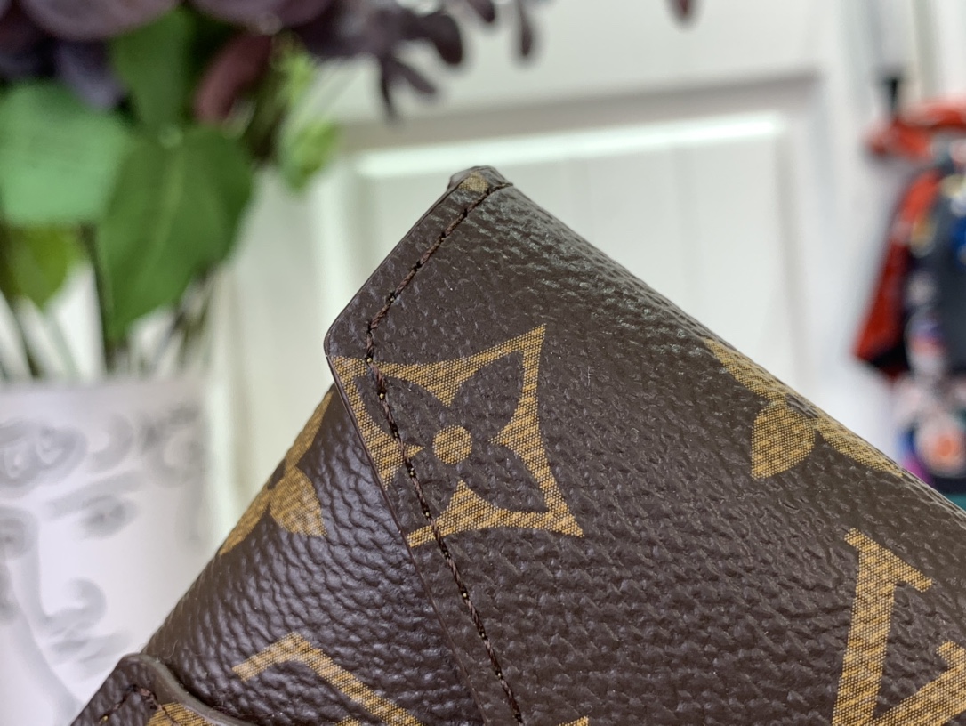 3c8e9b96db1d00bb67842907cabdb01c_1732769555_9946.jpg 3c8e9b96db1d00bb67842907cabdb01c_1732769555_9946.jpg