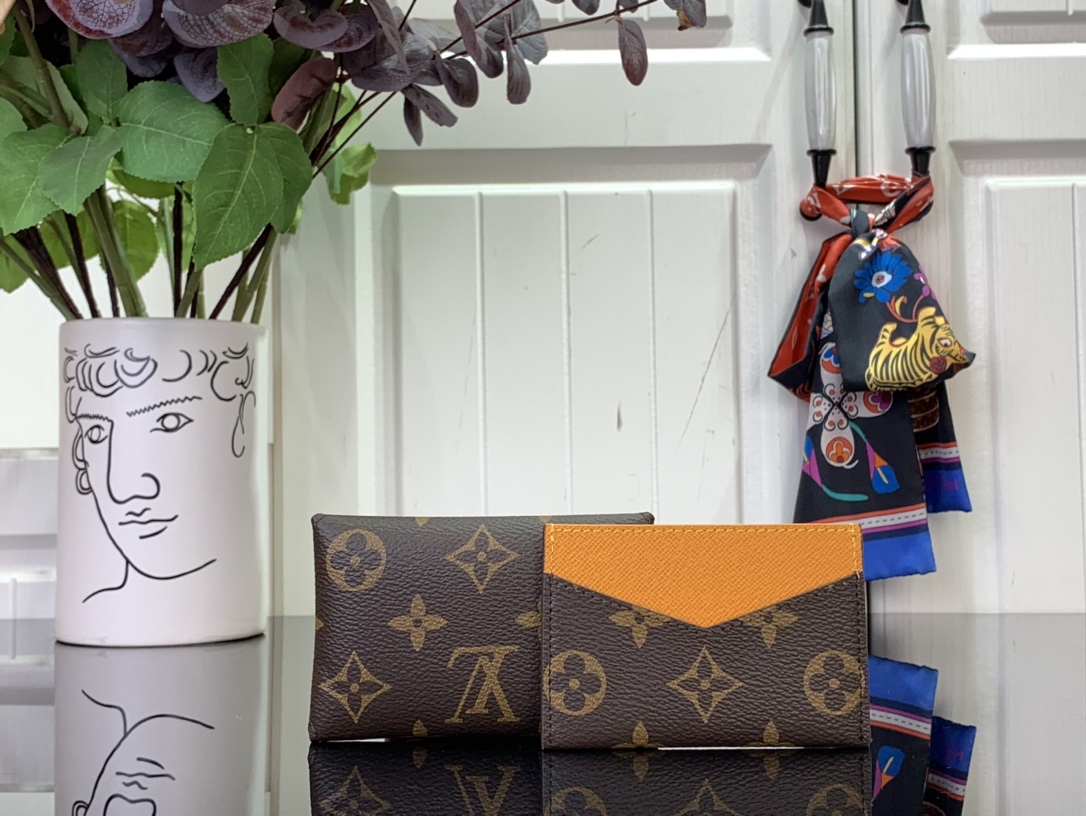 3c8e9b96db1d00bb67842907cabdb01c_1732769556_6234.jpg 3c8e9b96db1d00bb67842907cabdb01c_1732769556_6234.jpg