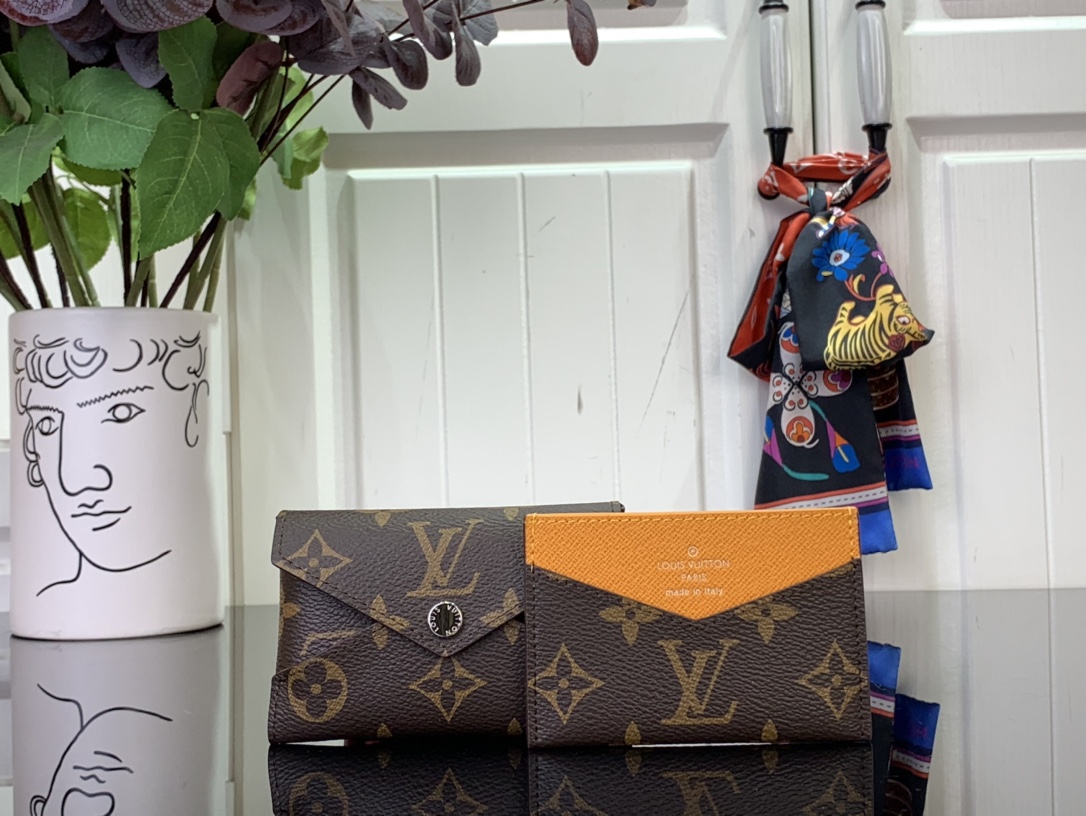 3c8e9b96db1d00bb67842907cabdb01c_1732769557_164.jpg 3c8e9b96db1d00bb67842907cabdb01c_1732769557_164.jpg