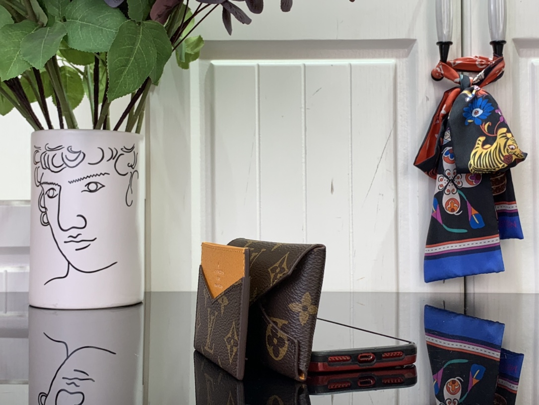 3c8e9b96db1d00bb67842907cabdb01c_1732769557_6399.jpg 3c8e9b96db1d00bb67842907cabdb01c_1732769557_6399.jpg