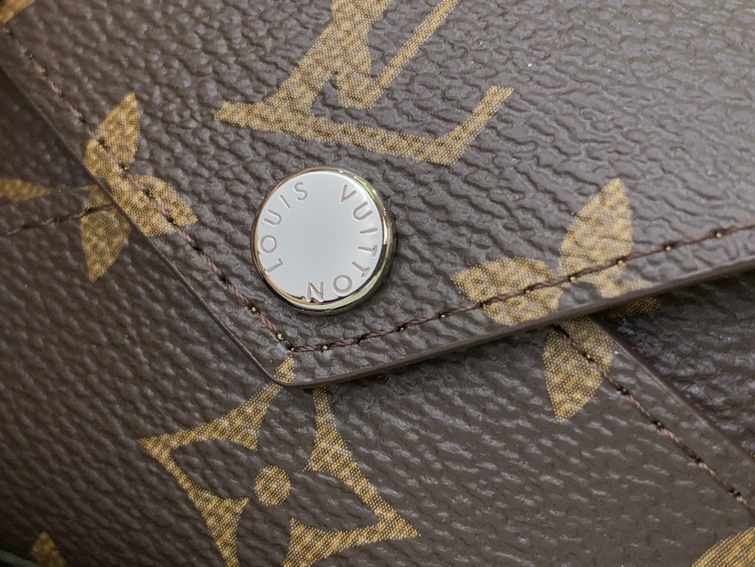 3c8e9b96db1d00bb67842907cabdb01c_1732769558_2758.jpg 3c8e9b96db1d00bb67842907cabdb01c_1732769558_2758.jpg