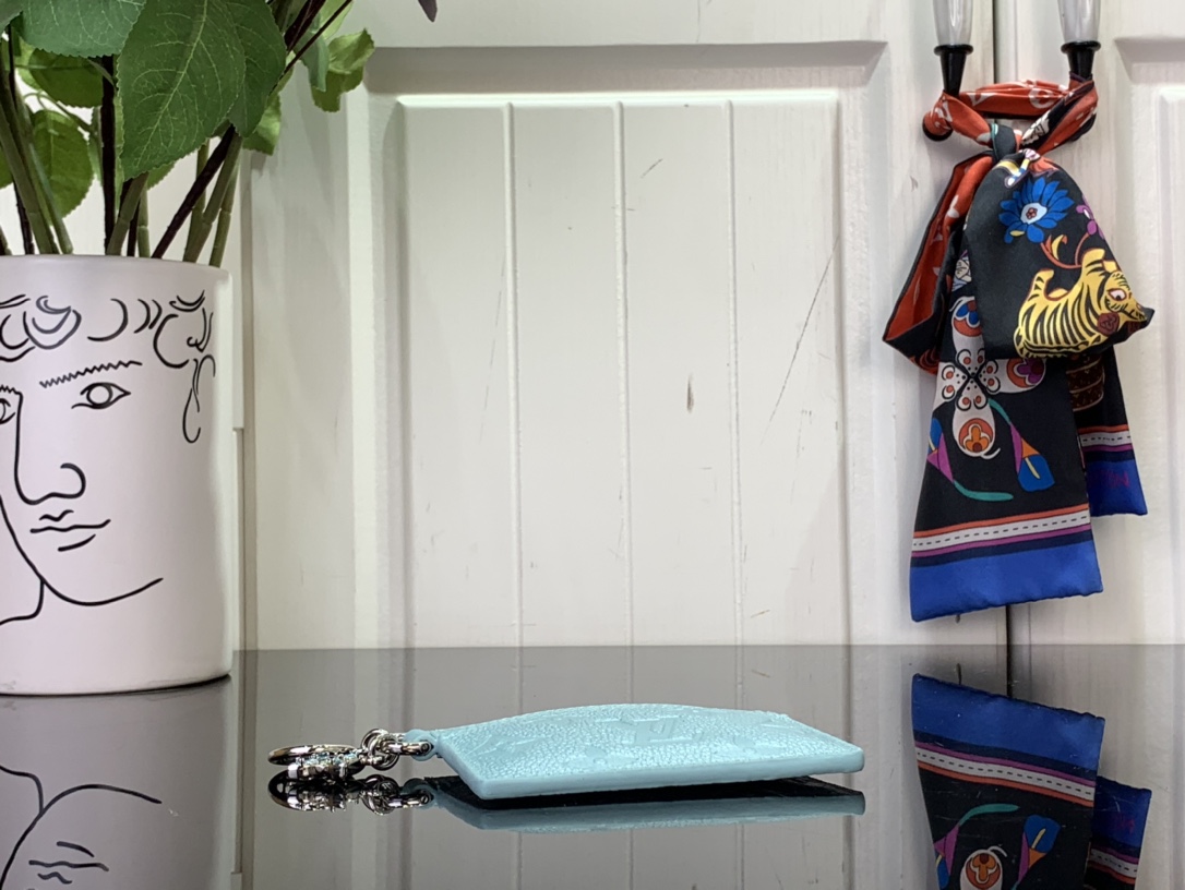 4f0bb5d8c6e2fe986e656a37fecbc1c8_1732770412_4721.jpg 4f0bb5d8c6e2fe986e656a37fecbc1c8_1732770412_4721.jpg