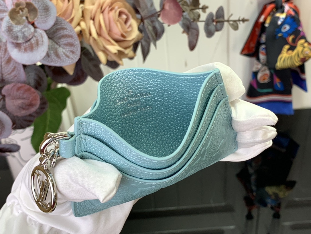 4f0bb5d8c6e2fe986e656a37fecbc1c8_1732770414_7682.jpg 4f0bb5d8c6e2fe986e656a37fecbc1c8_1732770414_7682.jpg