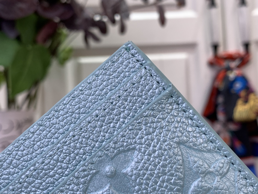 4f0bb5d8c6e2fe986e656a37fecbc1c8_1732770417_0625.jpg 4f0bb5d8c6e2fe986e656a37fecbc1c8_1732770417_0625.jpg