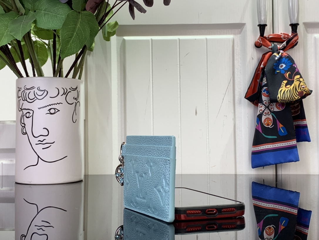 4f0bb5d8c6e2fe986e656a37fecbc1c8_1732770418_7692.jpg 4f0bb5d8c6e2fe986e656a37fecbc1c8_1732770418_7692.jpg