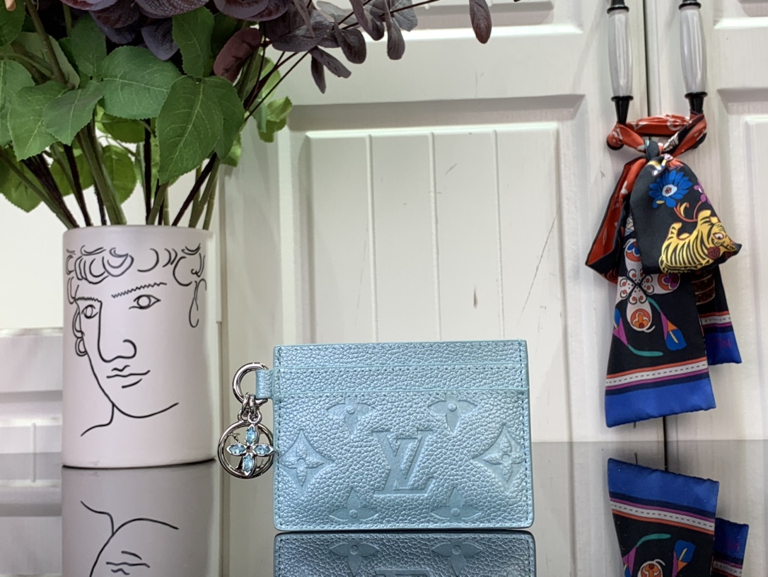 4f0bb5d8c6e2fe986e656a37fecbc1c8_1732770420_5242.jpg 4f0bb5d8c6e2fe986e656a37fecbc1c8_1732770420_5242.jpg