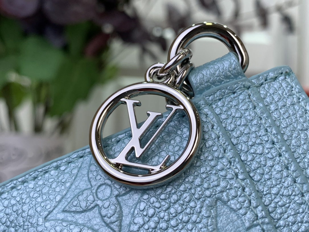 4f0bb5d8c6e2fe986e656a37fecbc1c8_1732770422_1066.jpg 4f0bb5d8c6e2fe986e656a37fecbc1c8_1732770422_1066.jpg