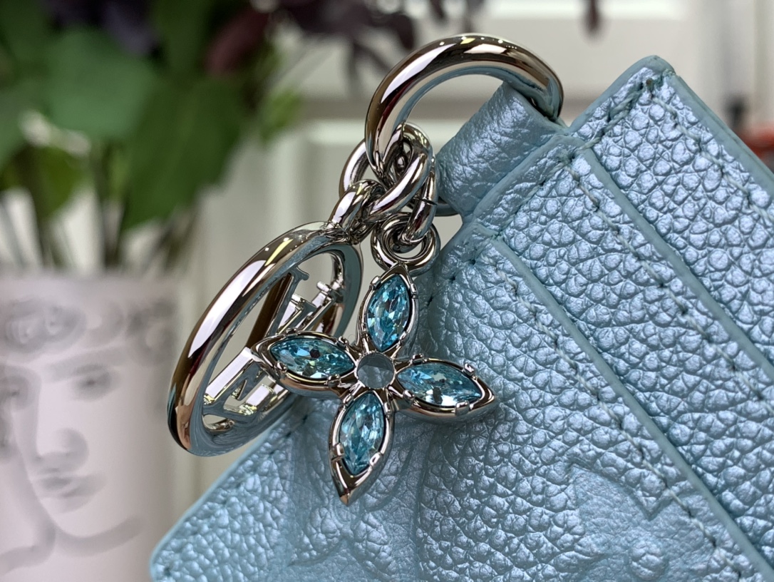 4f0bb5d8c6e2fe986e656a37fecbc1c8_1732770424_2295.jpg 4f0bb5d8c6e2fe986e656a37fecbc1c8_1732770424_2295.jpg