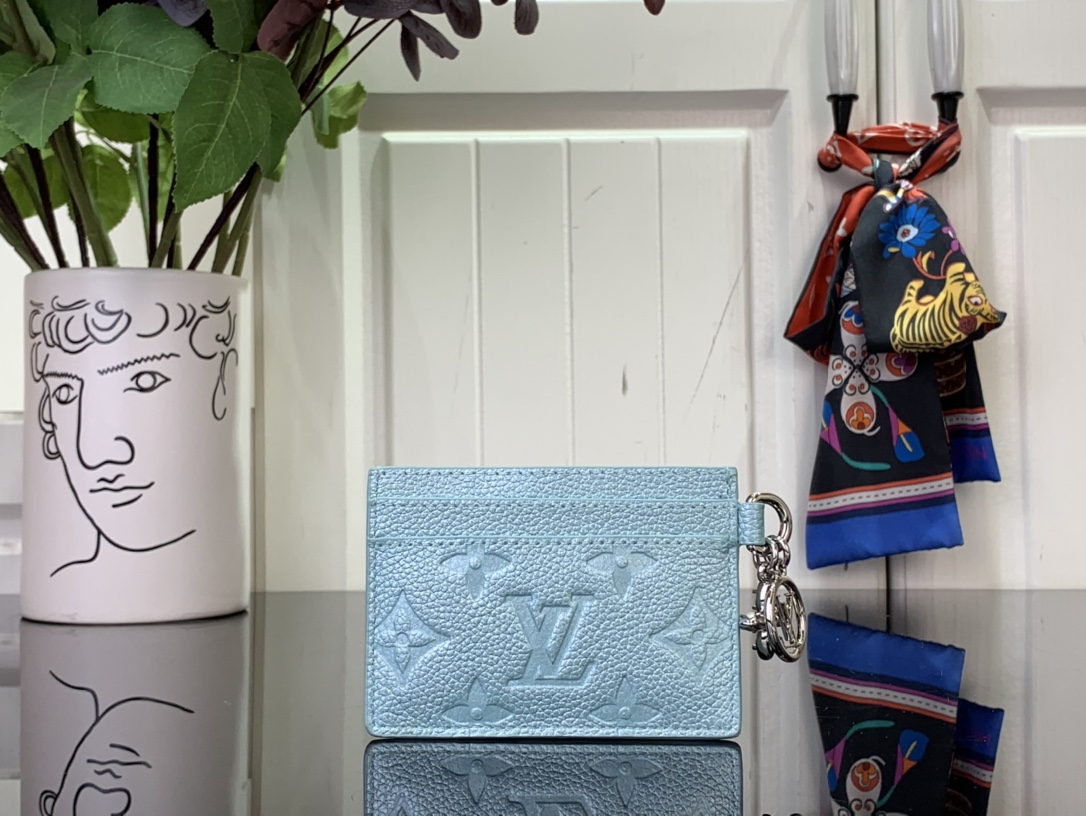 4f0bb5d8c6e2fe986e656a37fecbc1c8_1732770425_9493.jpg 4f0bb5d8c6e2fe986e656a37fecbc1c8_1732770425_9493.jpg