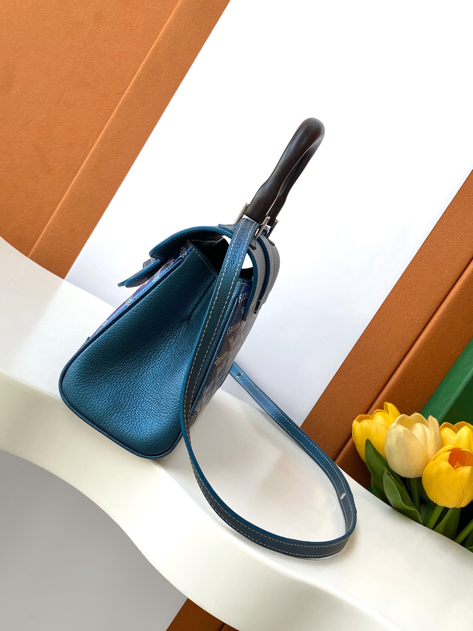 4f0bb5d8c6e2fe986e656a37fecbc1c8_1732774211_6948.jpg 4f0bb5d8c6e2fe986e656a37fecbc1c8_1732774211_6948.jpg