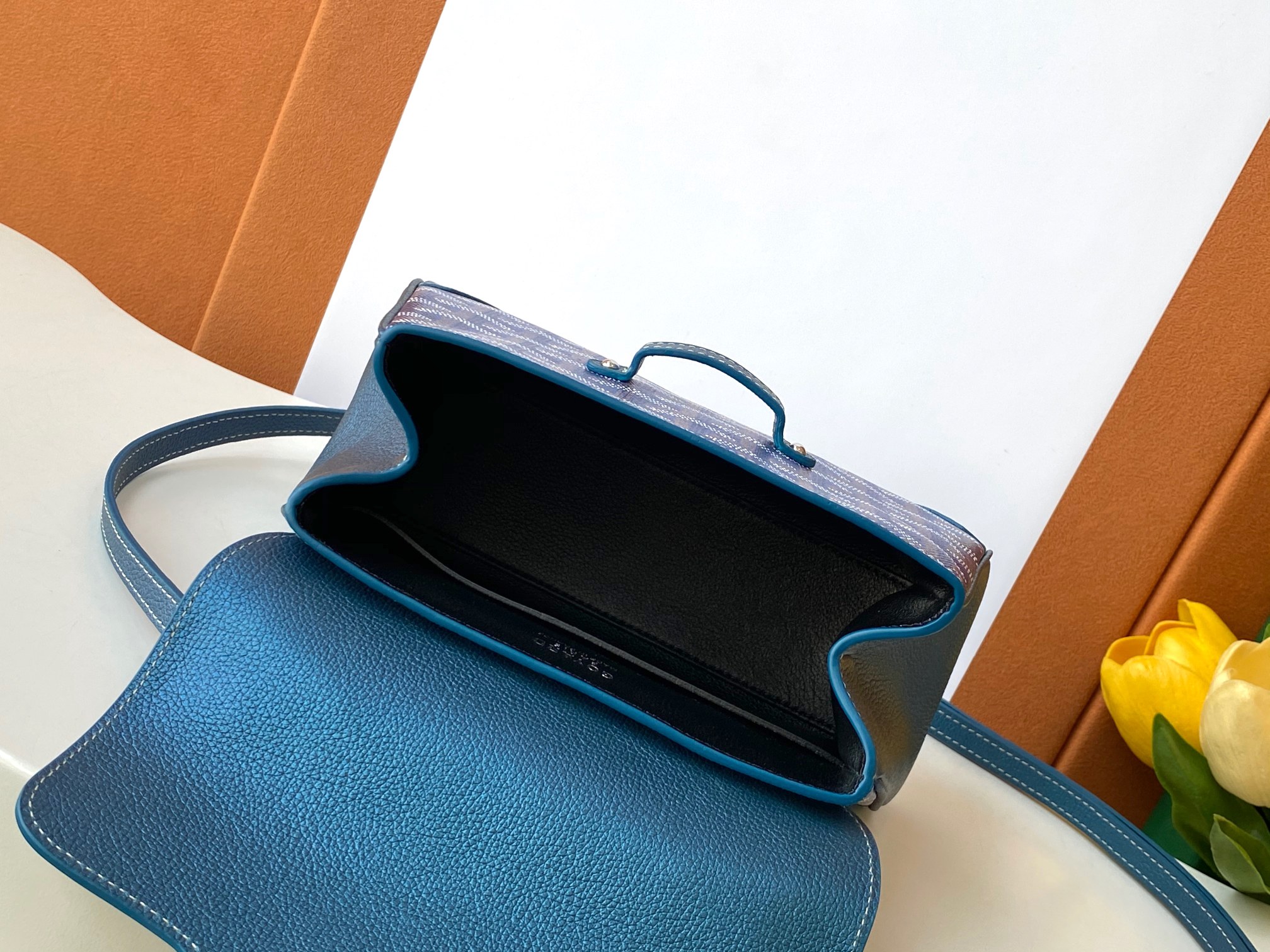 4f0bb5d8c6e2fe986e656a37fecbc1c8_1732774214_5572.jpg 4f0bb5d8c6e2fe986e656a37fecbc1c8_1732774214_5572.jpg