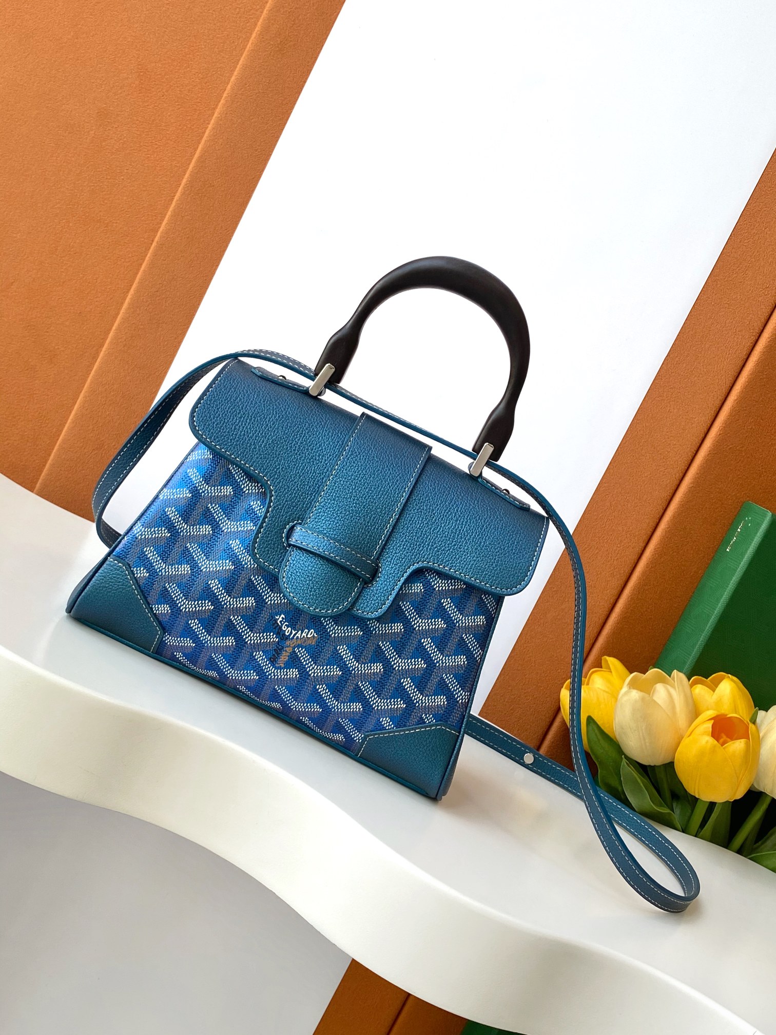 4f0bb5d8c6e2fe986e656a37fecbc1c8_1732774218_4044.jpg 4f0bb5d8c6e2fe986e656a37fecbc1c8_1732774218_4044.jpg