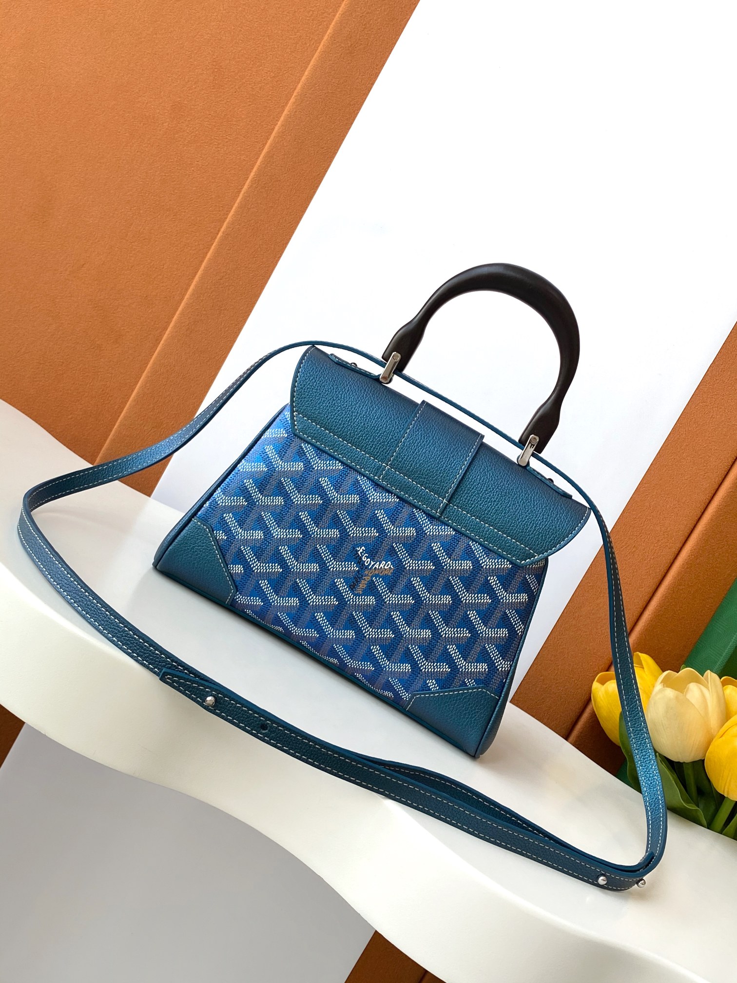 4f0bb5d8c6e2fe986e656a37fecbc1c8_1732774221_4332.jpg 4f0bb5d8c6e2fe986e656a37fecbc1c8_1732774221_4332.jpg