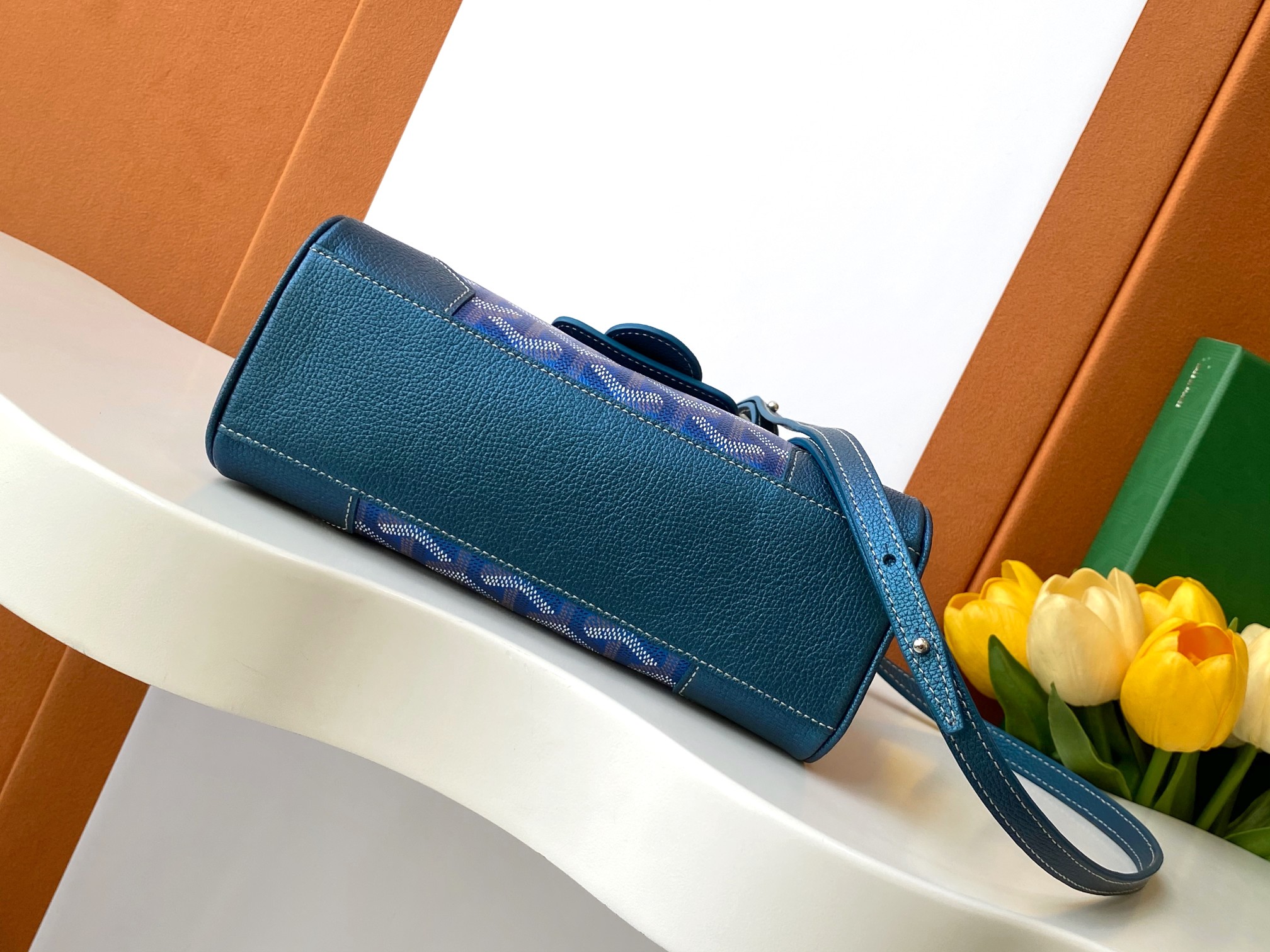 4f0bb5d8c6e2fe986e656a37fecbc1c8_1732774223_2674.jpg 4f0bb5d8c6e2fe986e656a37fecbc1c8_1732774223_2674.jpg