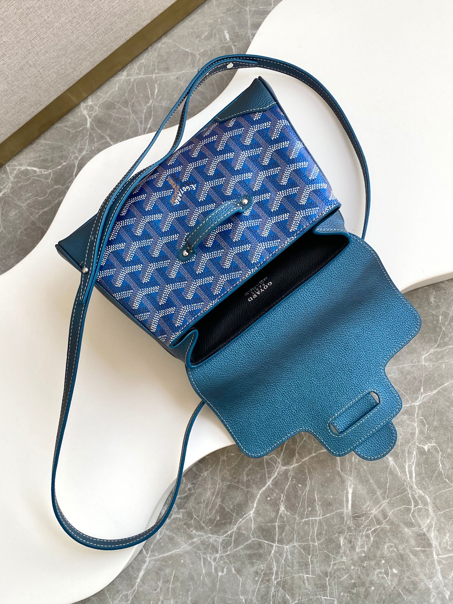 4f0bb5d8c6e2fe986e656a37fecbc1c8_1732774225_6113.jpg 4f0bb5d8c6e2fe986e656a37fecbc1c8_1732774225_6113.jpg