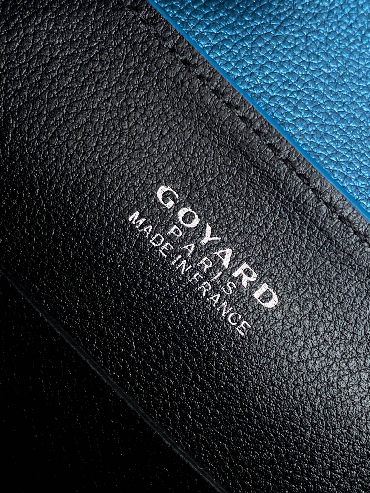 4f0bb5d8c6e2fe986e656a37fecbc1c8_1732774230_2721.jpg 4f0bb5d8c6e2fe986e656a37fecbc1c8_1732774230_2721.jpg