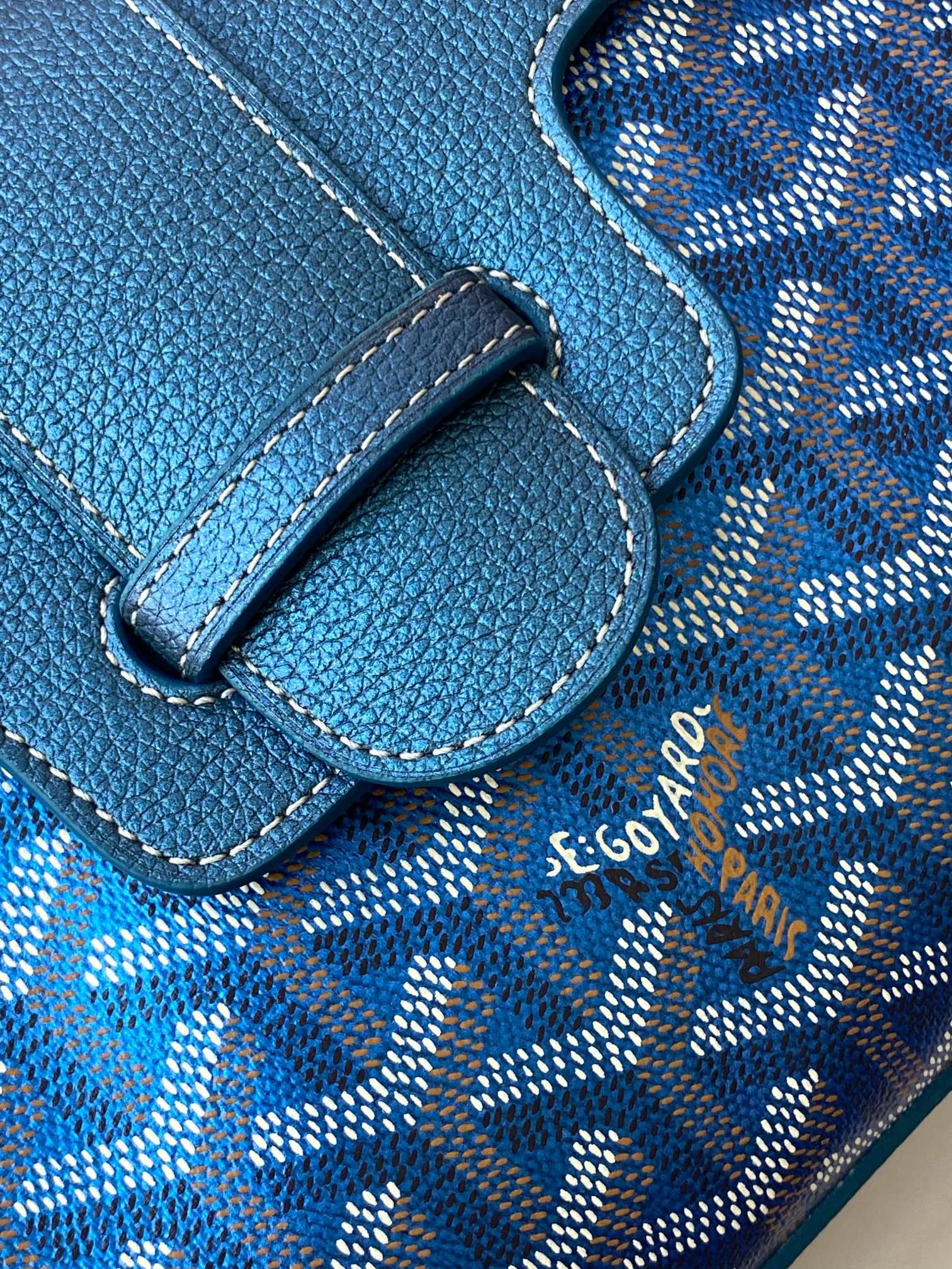 4f0bb5d8c6e2fe986e656a37fecbc1c8_1732774233_3495.jpg 4f0bb5d8c6e2fe986e656a37fecbc1c8_1732774233_3495.jpg