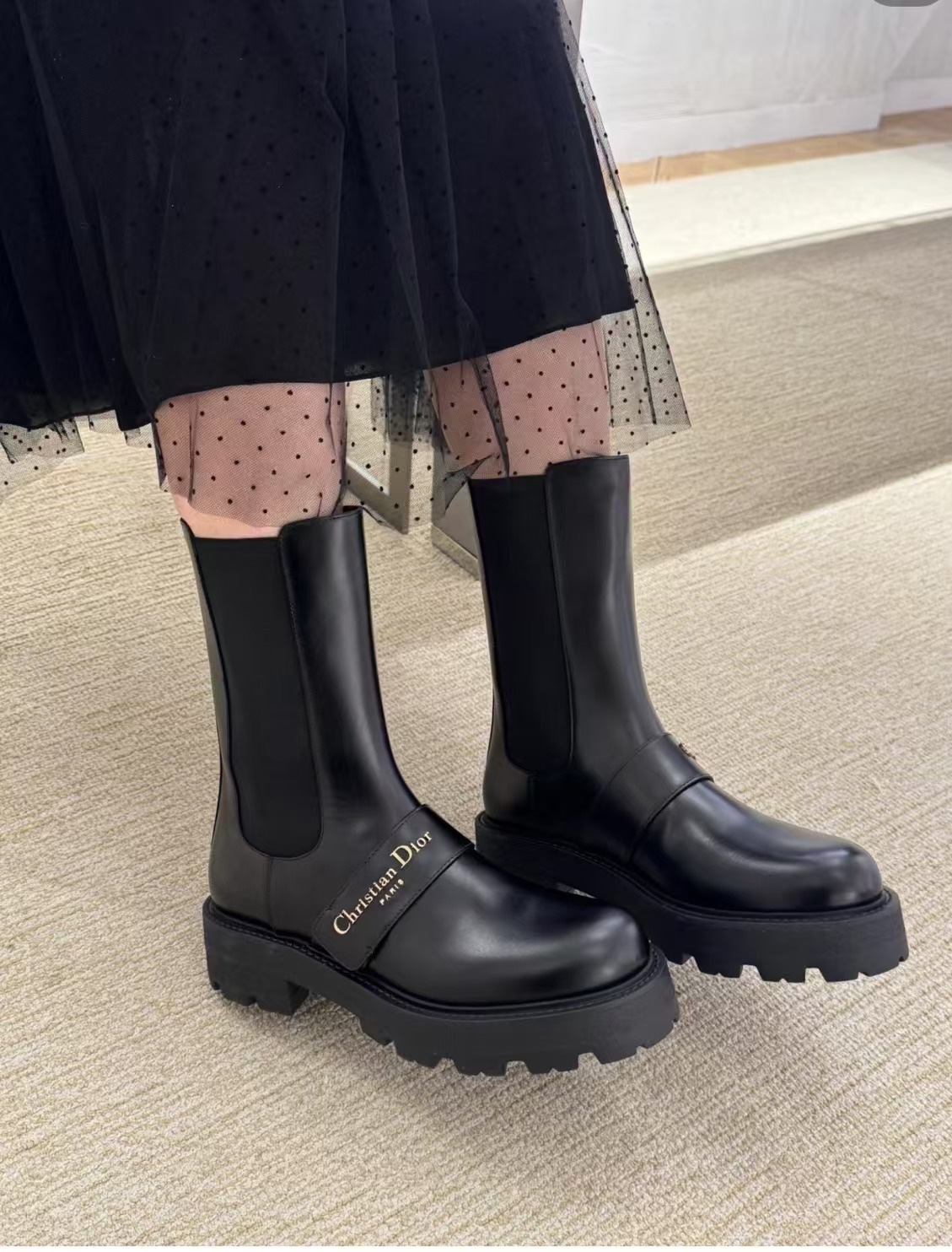 4f0bb5d8c6e2fe986e656a37fecbc1c8_1732786426_8258.jpg 4f0bb5d8c6e2fe986e656a37fecbc1c8_1732786426_8258.jpg