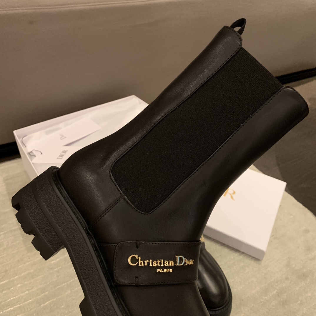 4f0bb5d8c6e2fe986e656a37fecbc1c8_1732786433_4001.jpg 4f0bb5d8c6e2fe986e656a37fecbc1c8_1732786433_4001.jpg