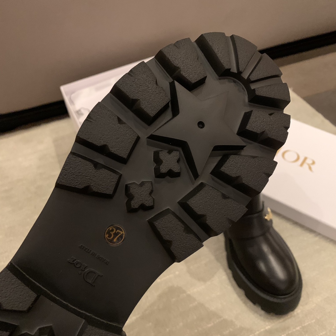 4f0bb5d8c6e2fe986e656a37fecbc1c8_1732786435_0263.jpg 4f0bb5d8c6e2fe986e656a37fecbc1c8_1732786435_0263.jpg