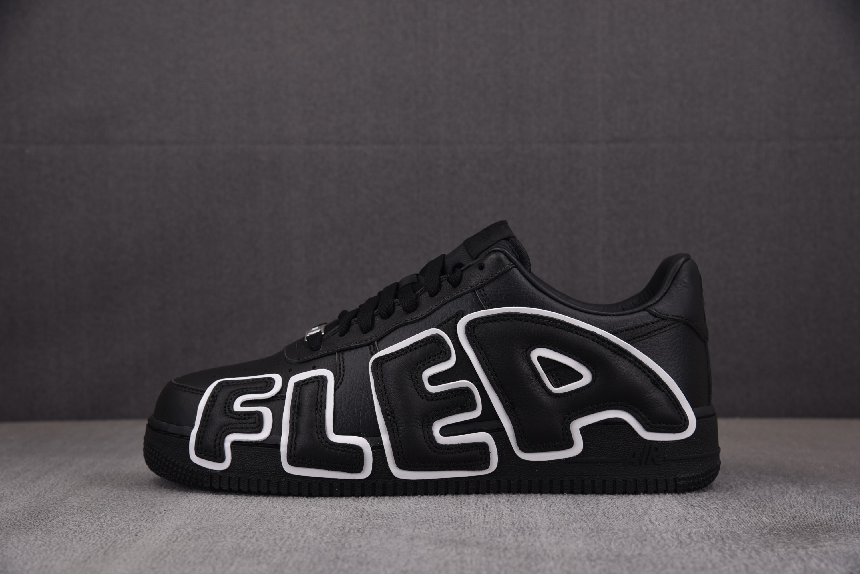 58fce510e81c0ddc990f6af48990e2e2_1731038660_9675.jpg 58fce510e81c0ddc990f6af48990e2e2_1731038660_9675.jpg