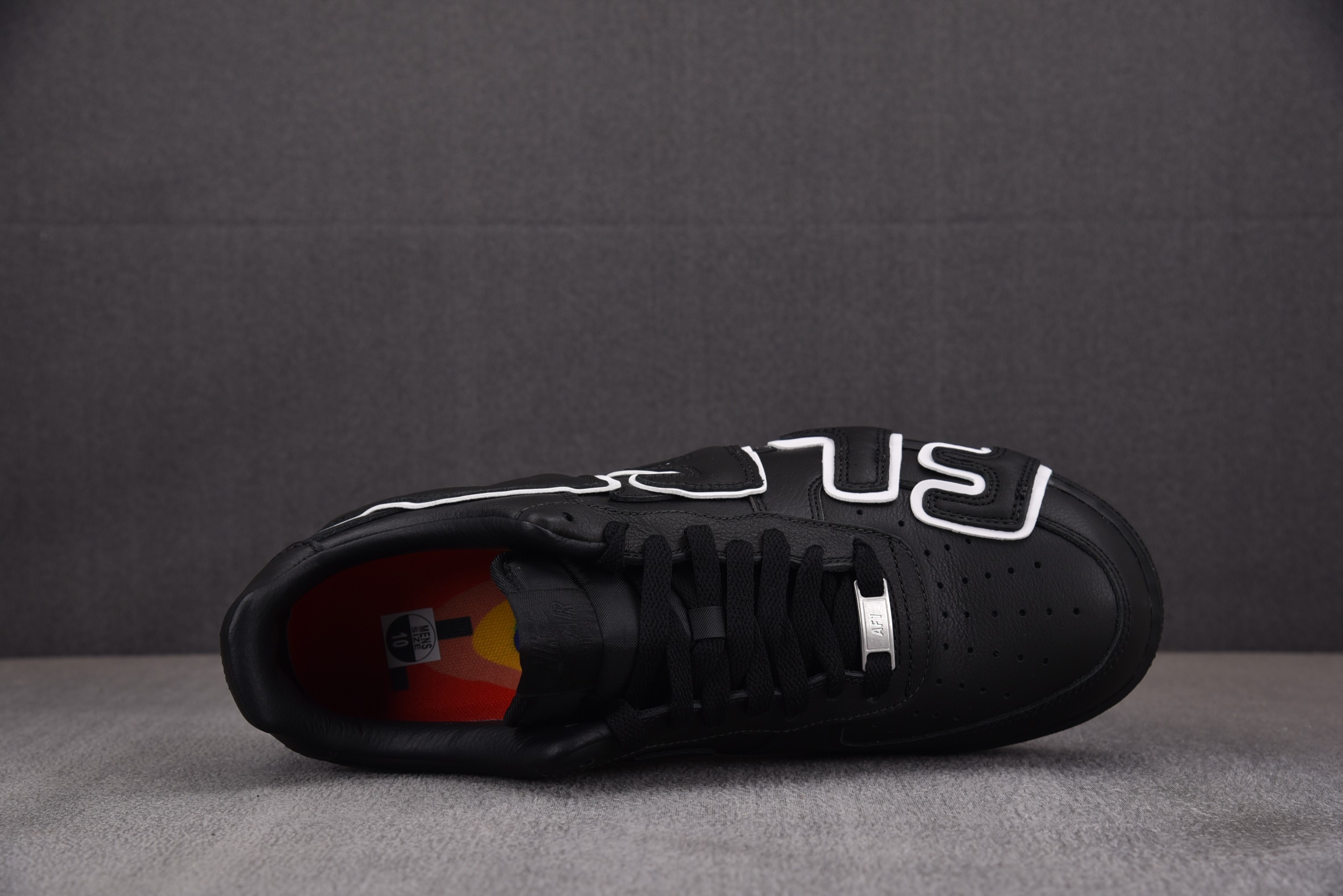 58fce510e81c0ddc990f6af48990e2e2_1731038663_7366.jpg 58fce510e81c0ddc990f6af48990e2e2_1731038663_7366.jpg