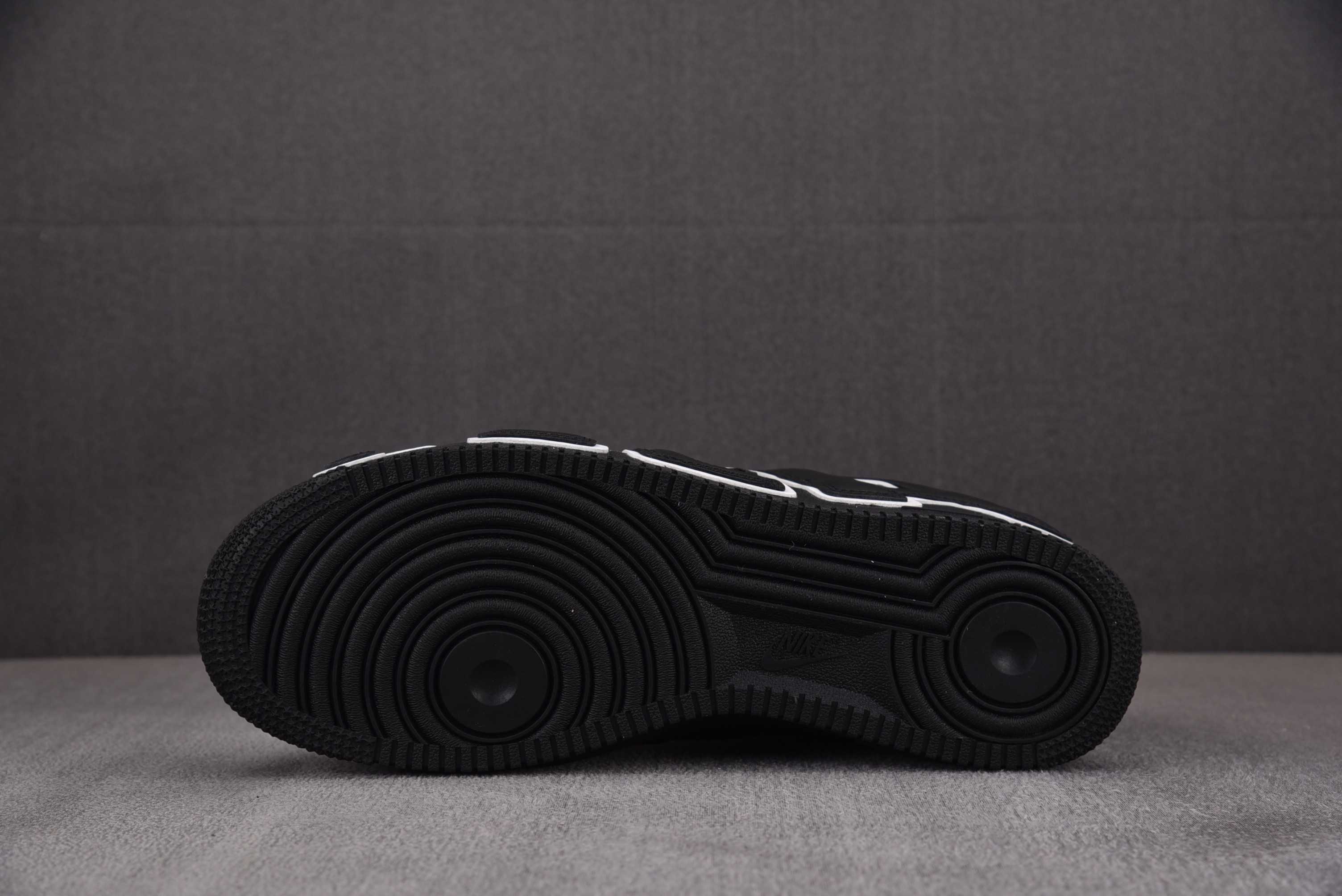 58fce510e81c0ddc990f6af48990e2e2_1731038664_7604.jpg 58fce510e81c0ddc990f6af48990e2e2_1731038664_7604.jpg