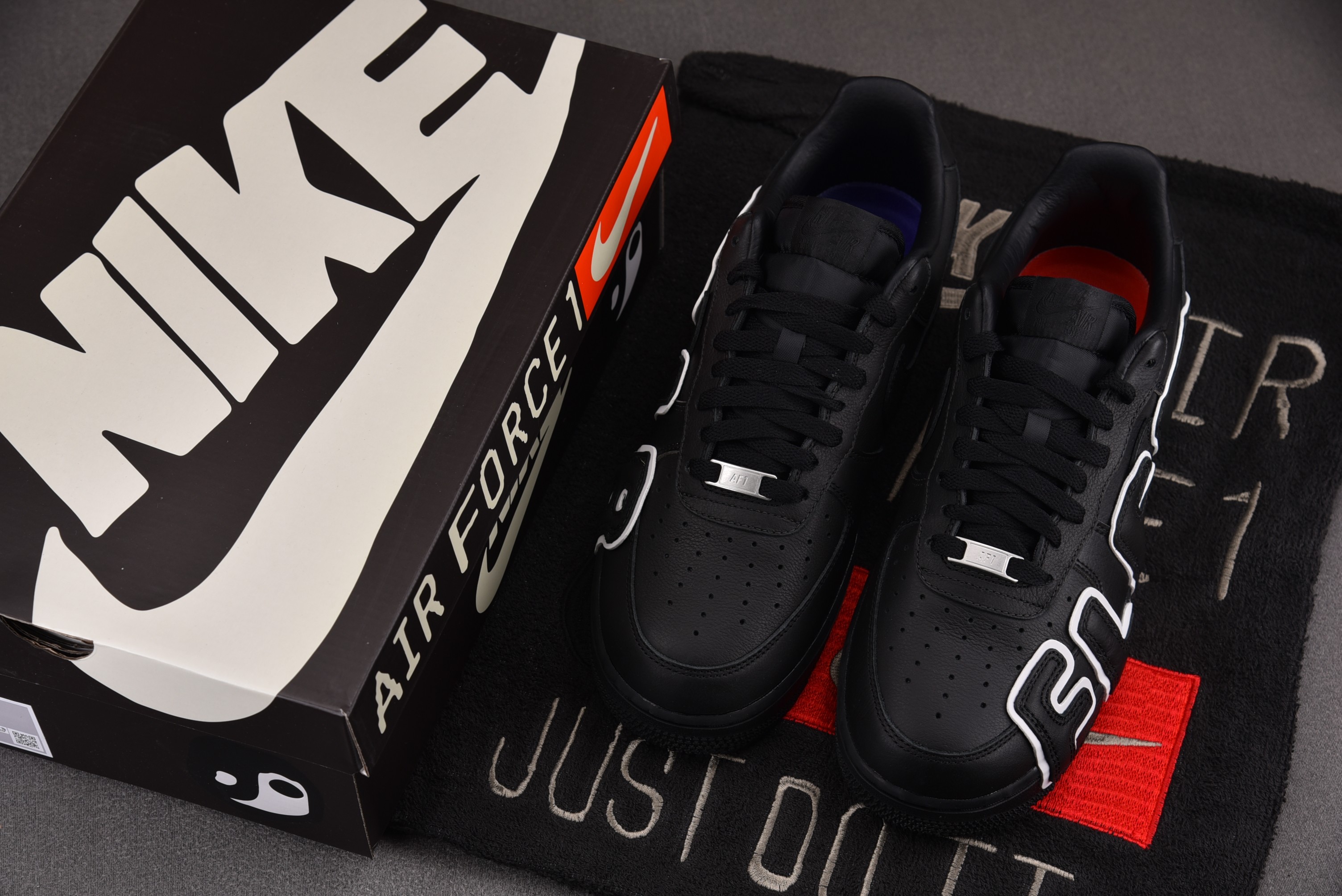 58fce510e81c0ddc990f6af48990e2e2_1731038667_3528.jpg 58fce510e81c0ddc990f6af48990e2e2_1731038667_3528.jpg