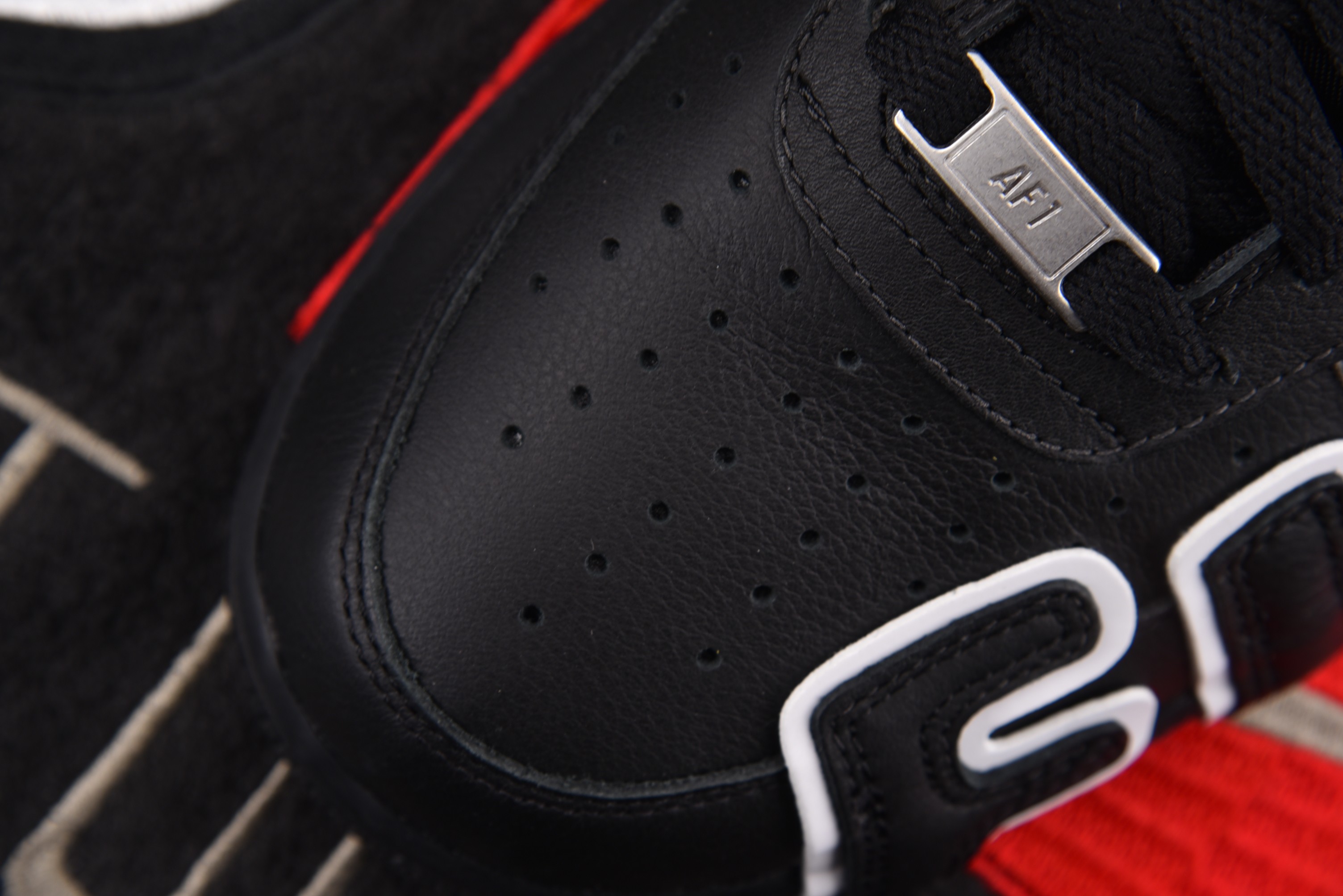 58fce510e81c0ddc990f6af48990e2e2_1731038668_7025.jpg 58fce510e81c0ddc990f6af48990e2e2_1731038668_7025.jpg