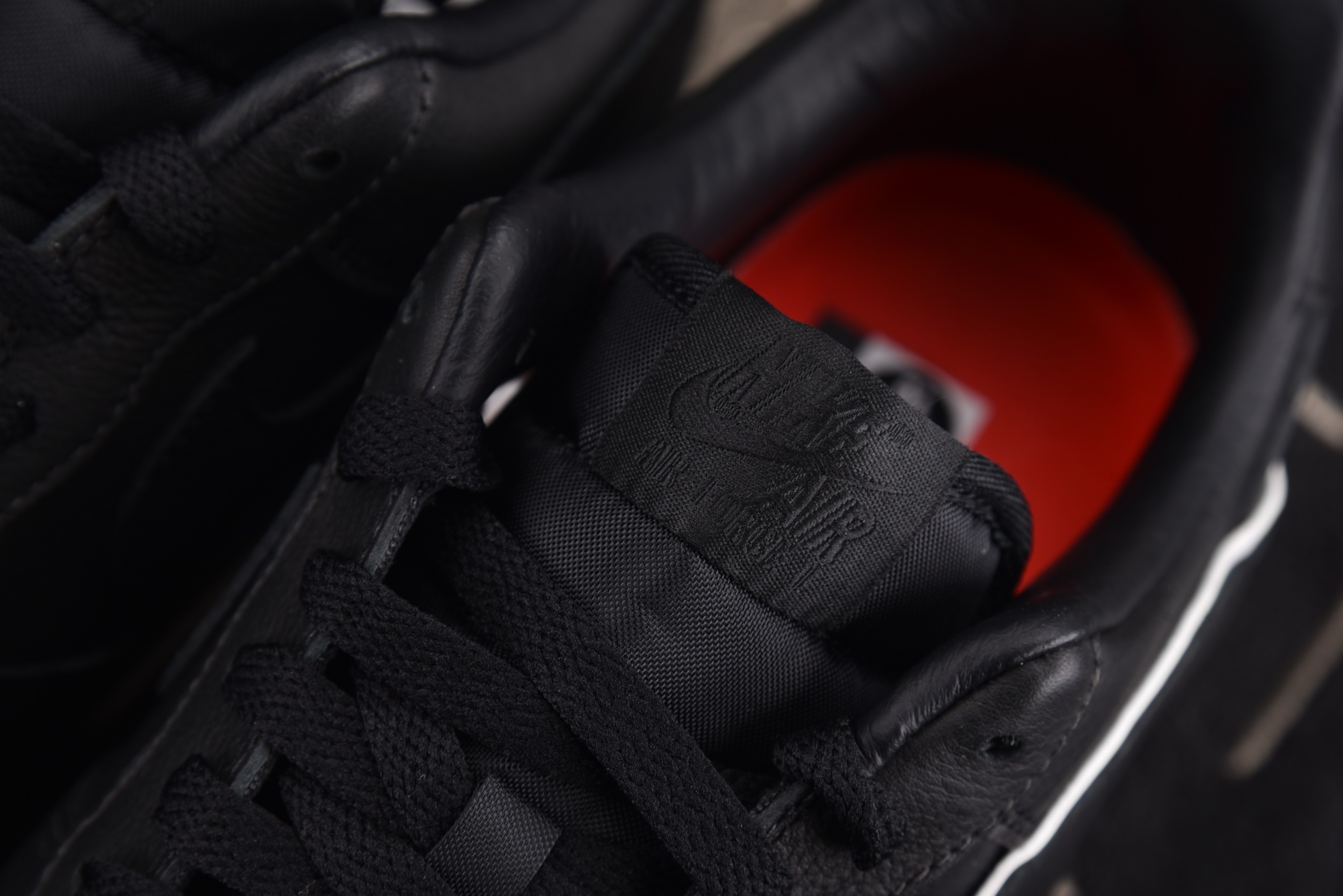 58fce510e81c0ddc990f6af48990e2e2_1731038669_8271.jpg 58fce510e81c0ddc990f6af48990e2e2_1731038669_8271.jpg