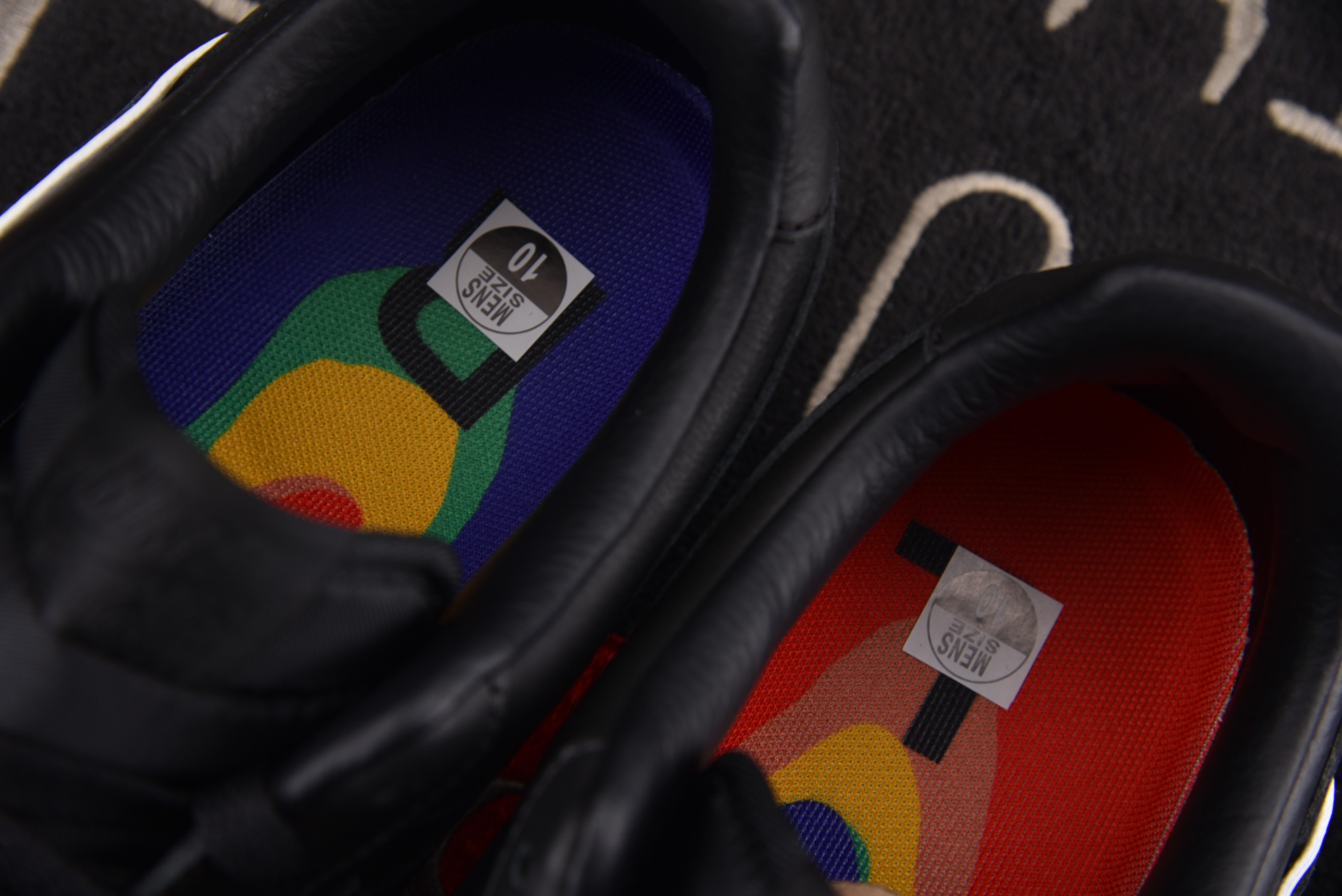 58fce510e81c0ddc990f6af48990e2e2_1731038671_0977.jpg 58fce510e81c0ddc990f6af48990e2e2_1731038671_0977.jpg