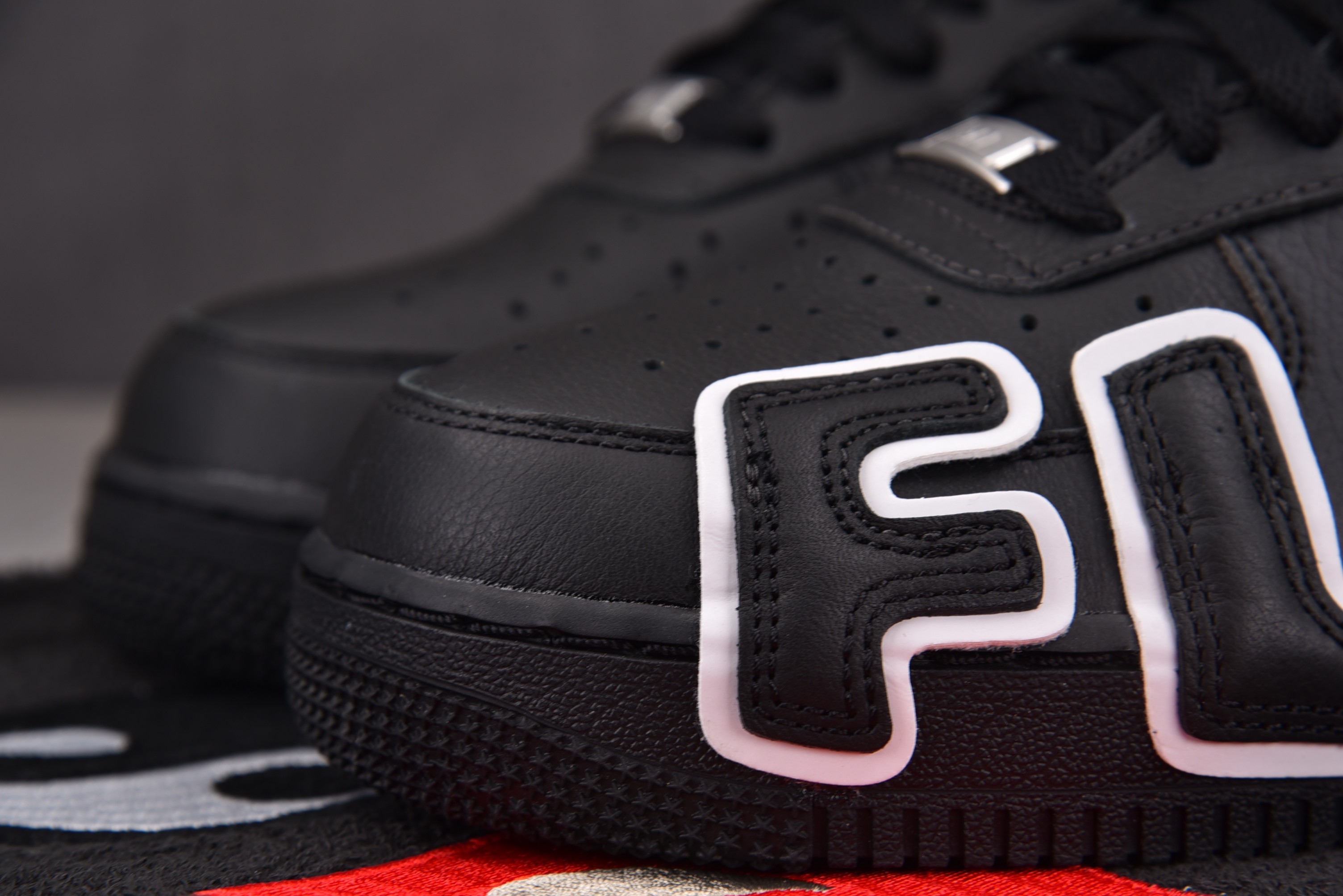 58fce510e81c0ddc990f6af48990e2e2_1731038672_3432.jpg 58fce510e81c0ddc990f6af48990e2e2_1731038672_3432.jpg