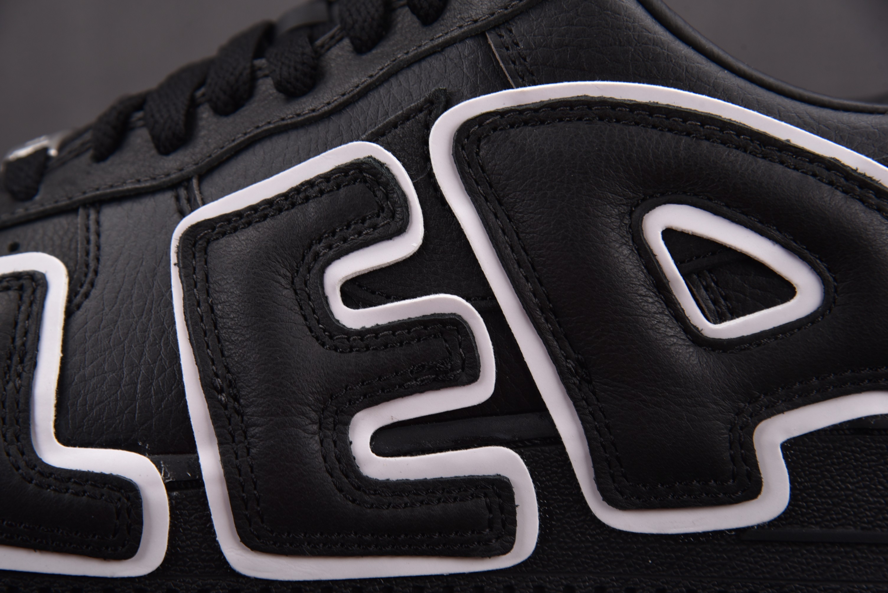 58fce510e81c0ddc990f6af48990e2e2_1731038673_9207.jpg 58fce510e81c0ddc990f6af48990e2e2_1731038673_9207.jpg