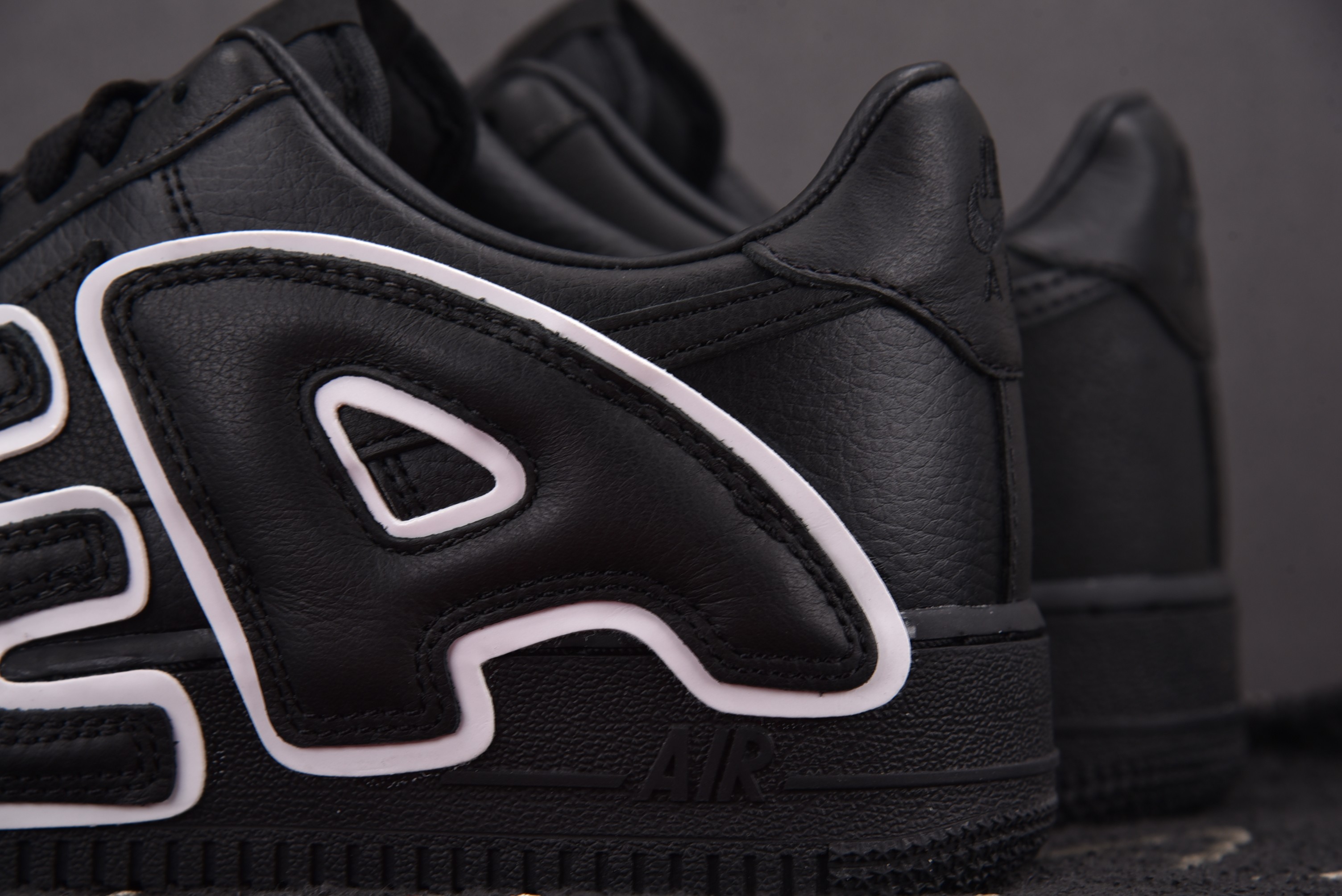 58fce510e81c0ddc990f6af48990e2e2_1731038675_4401.jpg 58fce510e81c0ddc990f6af48990e2e2_1731038675_4401.jpg