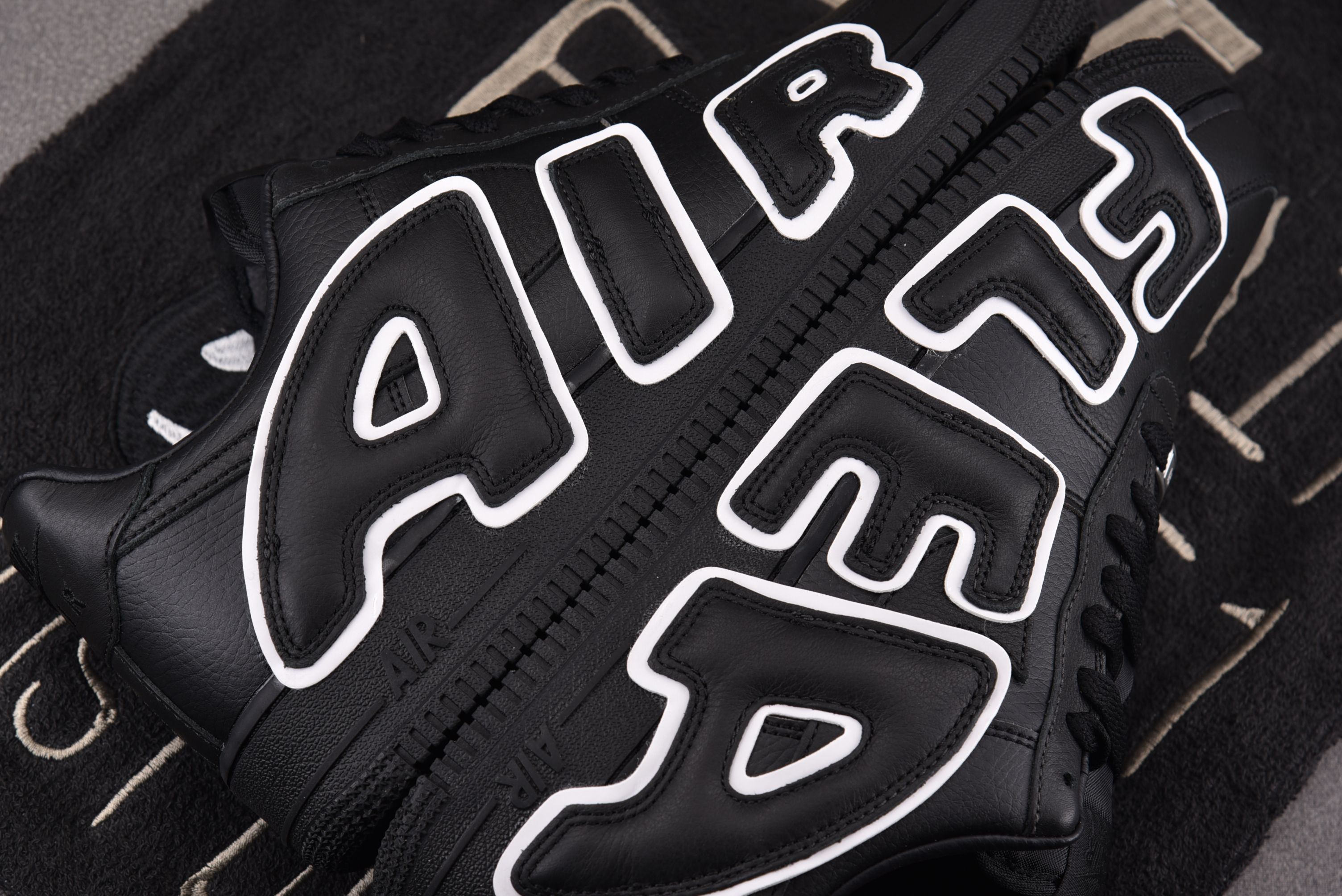 58fce510e81c0ddc990f6af48990e2e2_1731038676_9392.jpg 58fce510e81c0ddc990f6af48990e2e2_1731038676_9392.jpg