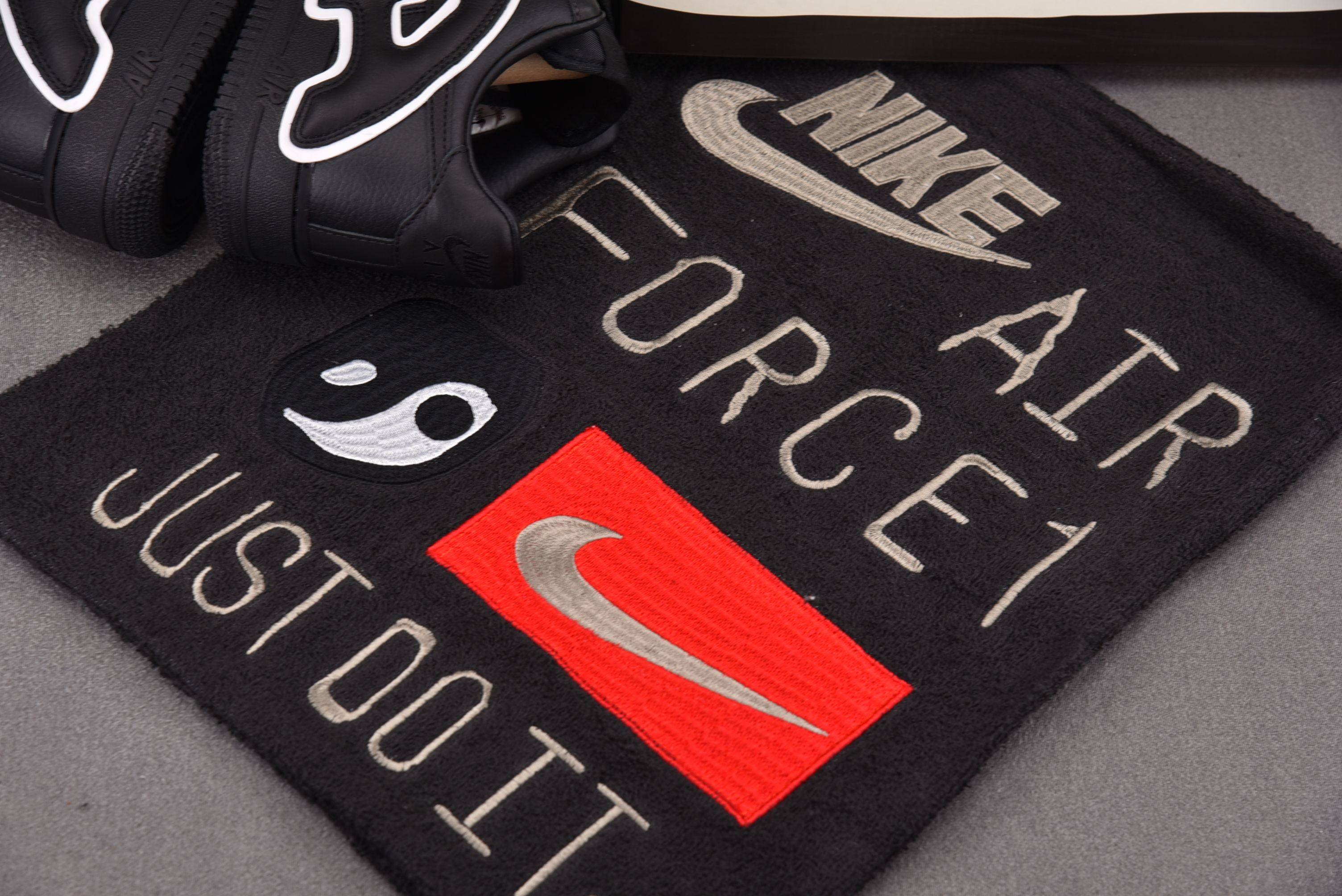 58fce510e81c0ddc990f6af48990e2e2_1731038678_3504.jpg 58fce510e81c0ddc990f6af48990e2e2_1731038678_3504.jpg