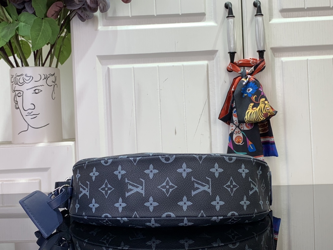 6c976123038f2dc013cf1276599bc12e_1732517713_0983.jpg 6c976123038f2dc013cf1276599bc12e_1732517713_0983.jpg