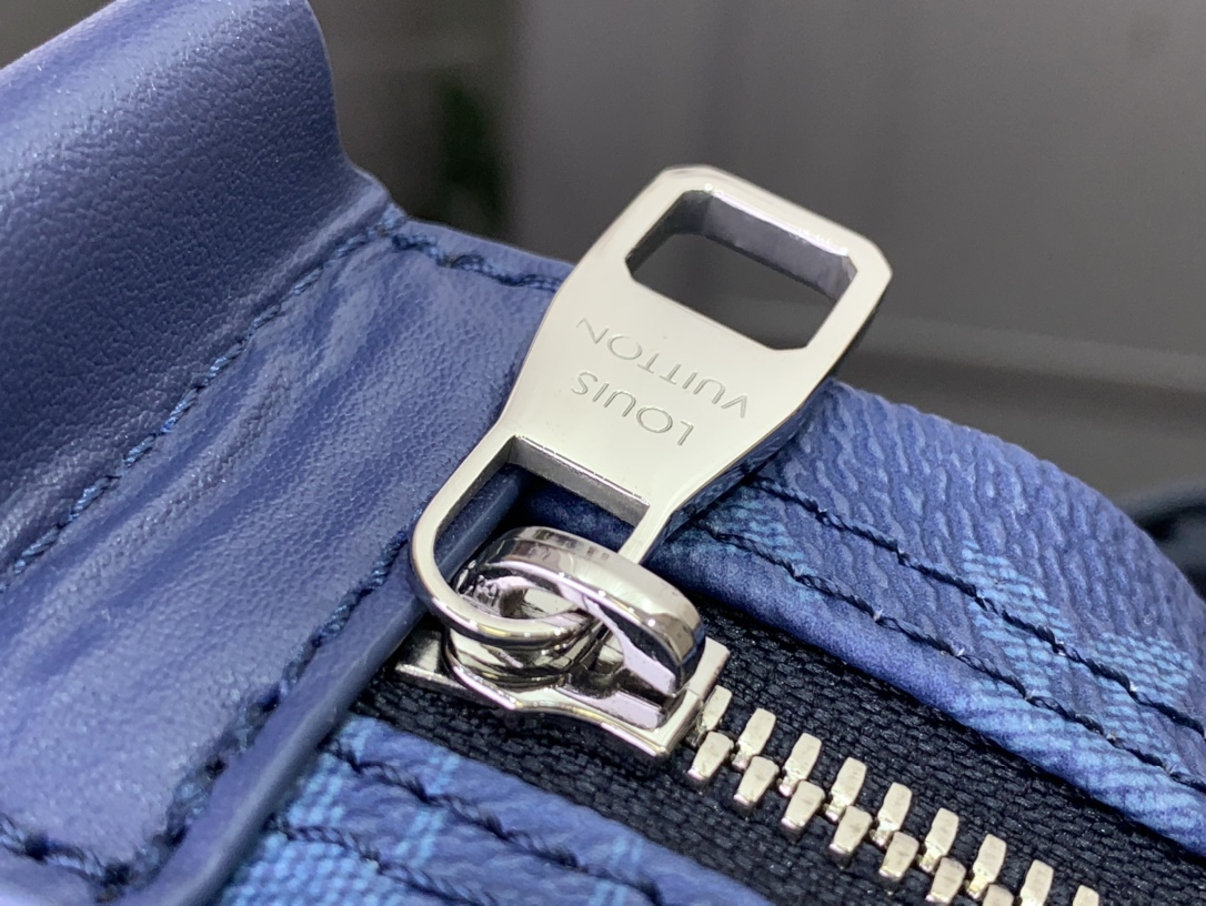 6c976123038f2dc013cf1276599bc12e_1732517713_614.jpg 6c976123038f2dc013cf1276599bc12e_1732517713_614.jpg