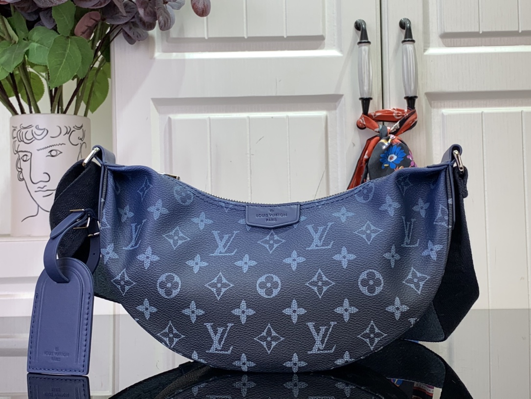 6c976123038f2dc013cf1276599bc12e_1732517714_3549.jpg 6c976123038f2dc013cf1276599bc12e_1732517714_3549.jpg