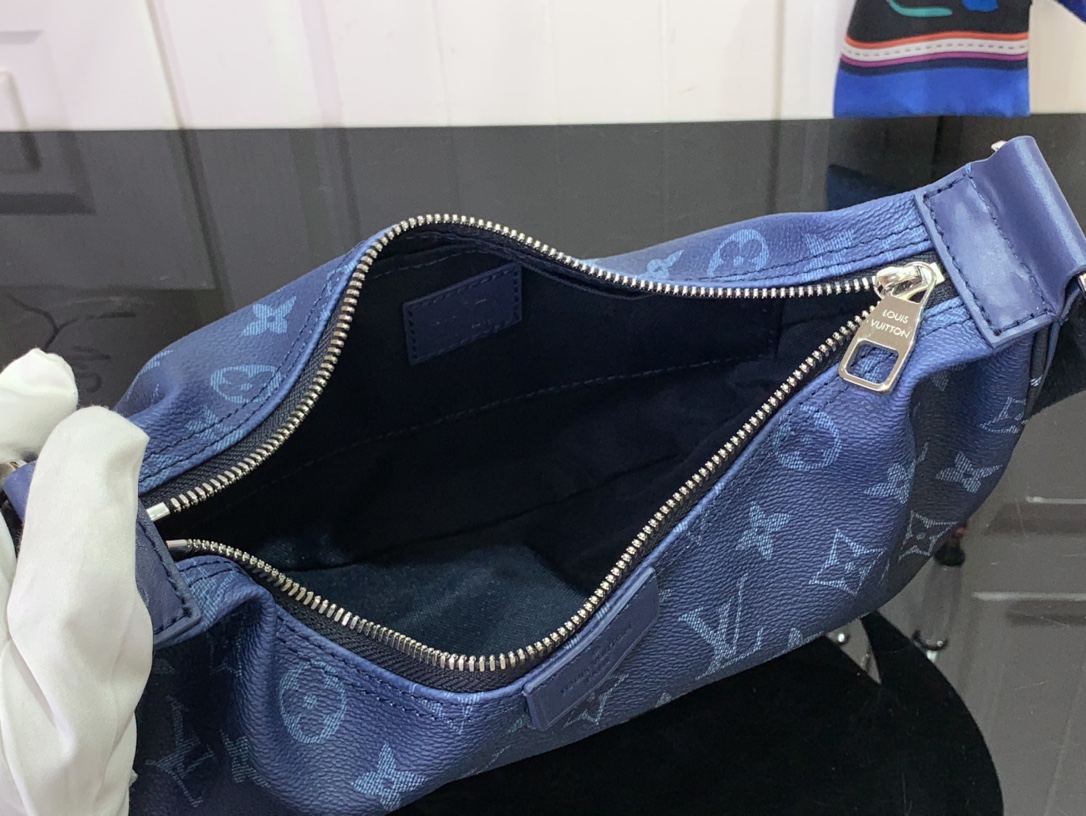 6c976123038f2dc013cf1276599bc12e_1732517715_9044.jpg 6c976123038f2dc013cf1276599bc12e_1732517715_9044.jpg