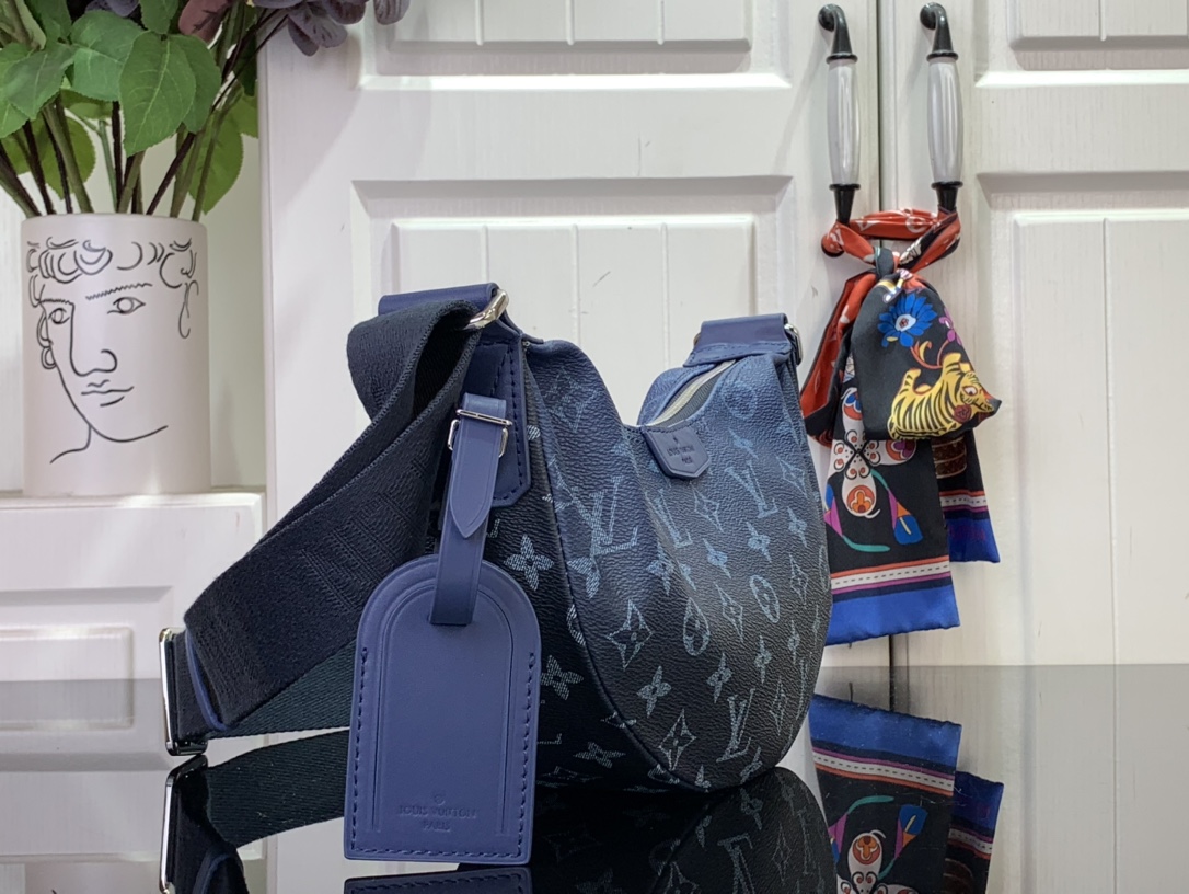 6c976123038f2dc013cf1276599bc12e_1732517716_8631.jpg 6c976123038f2dc013cf1276599bc12e_1732517716_8631.jpg