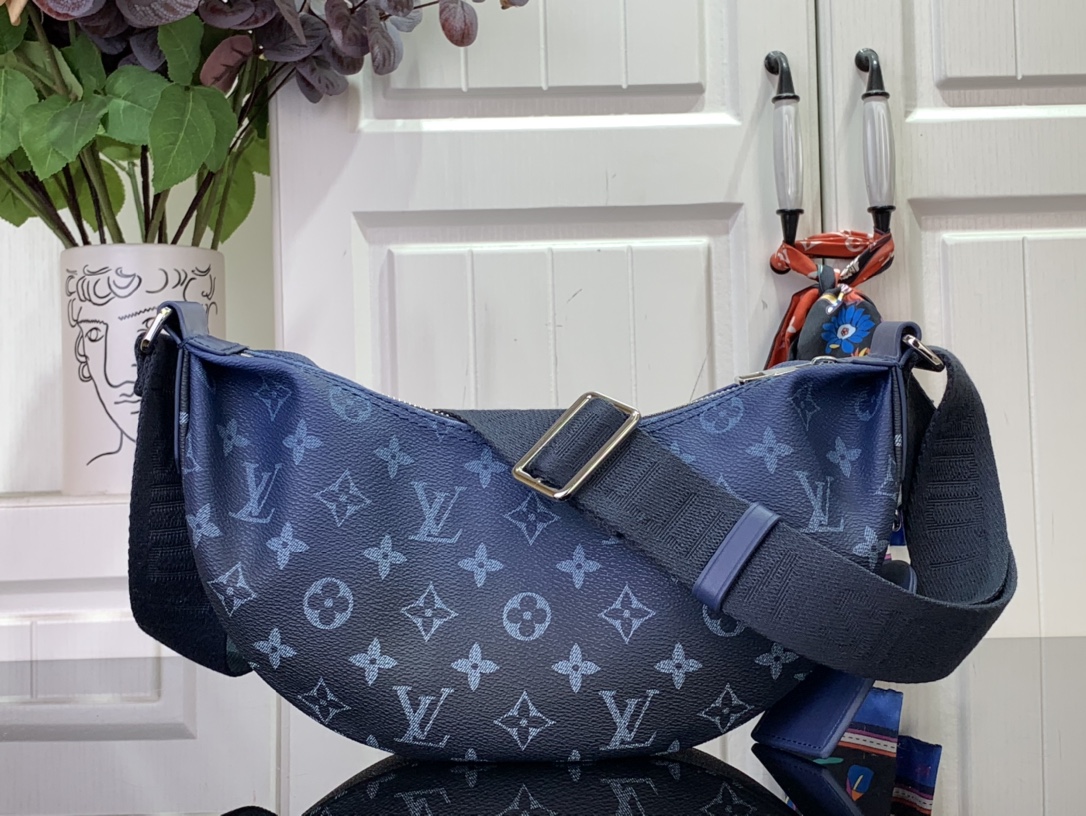 6c976123038f2dc013cf1276599bc12e_1732517717_8036.jpg 6c976123038f2dc013cf1276599bc12e_1732517717_8036.jpg