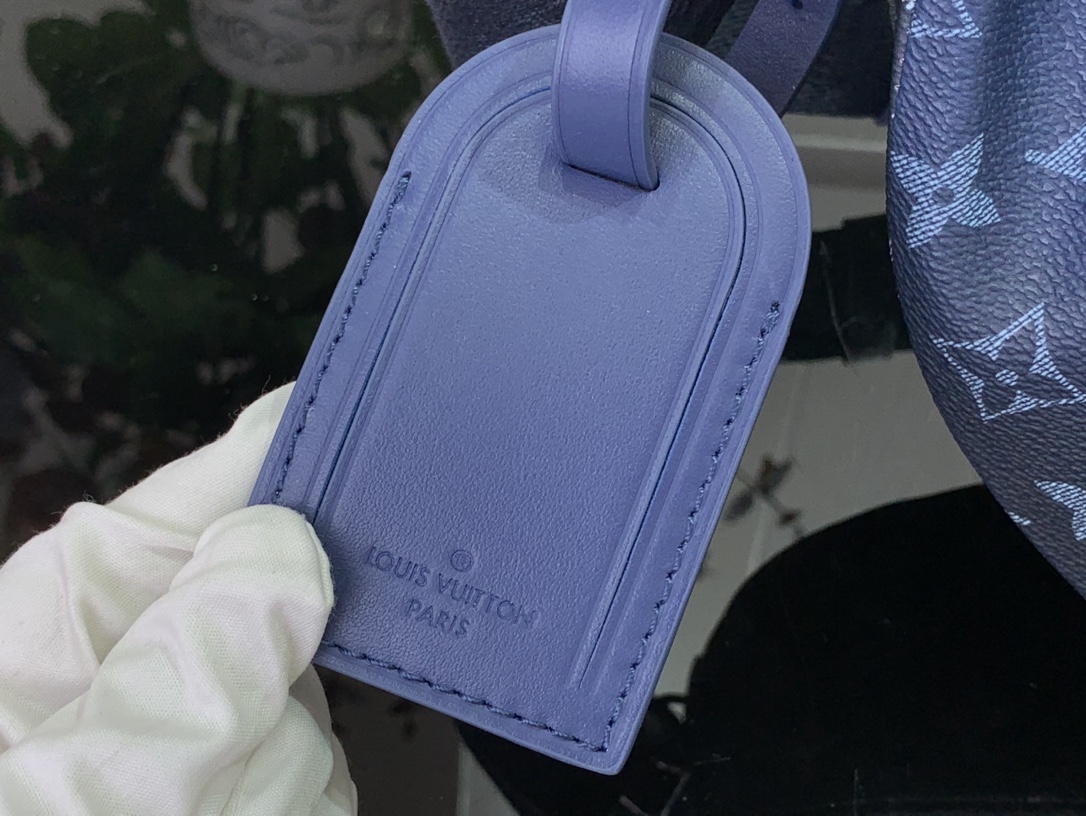 6c976123038f2dc013cf1276599bc12e_1732517718_9053.jpg 6c976123038f2dc013cf1276599bc12e_1732517718_9053.jpg