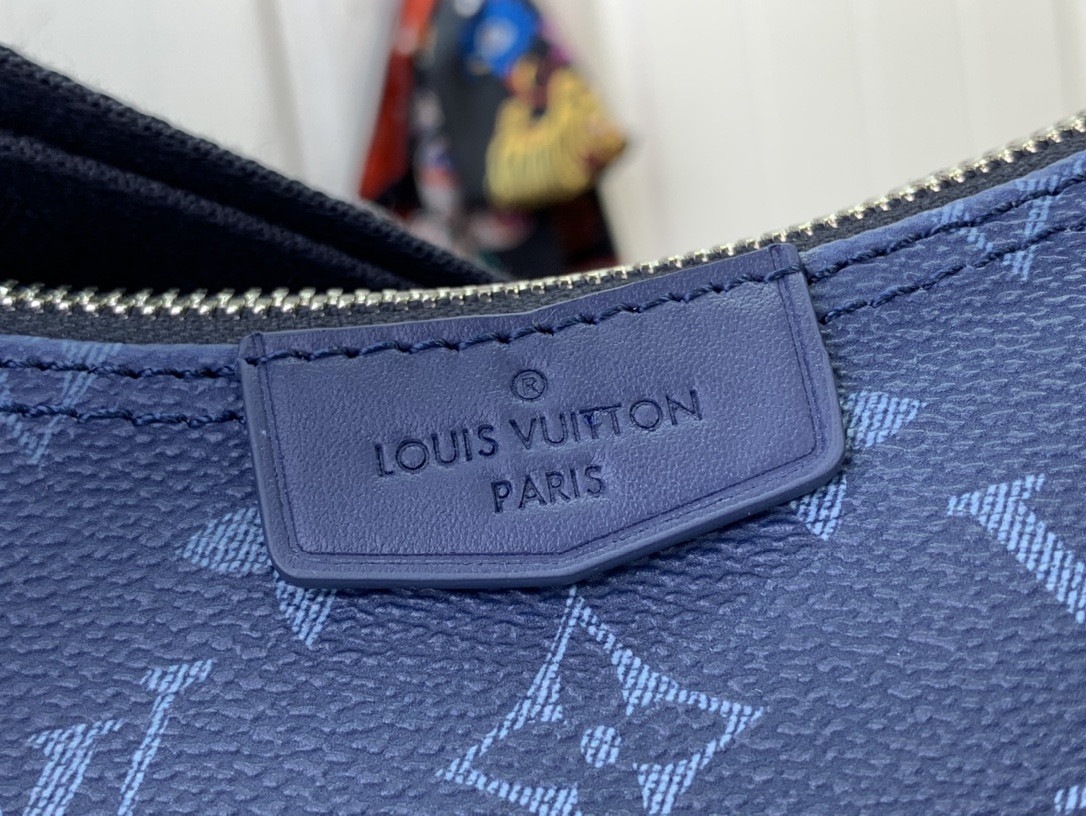 6c976123038f2dc013cf1276599bc12e_1732517719_9911.jpg 6c976123038f2dc013cf1276599bc12e_1732517719_9911.jpg