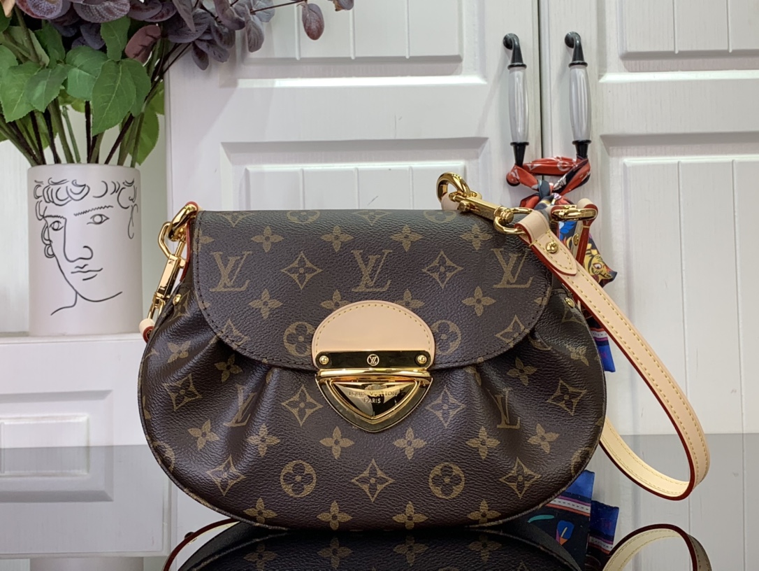 6c976123038f2dc013cf1276599bc12e_1732518987_7603.jpg 6c976123038f2dc013cf1276599bc12e_1732518987_7603.jpg