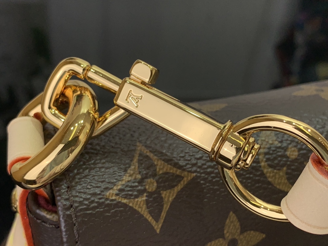 6c976123038f2dc013cf1276599bc12e_1732518988_5619.jpg 6c976123038f2dc013cf1276599bc12e_1732518988_5619.jpg